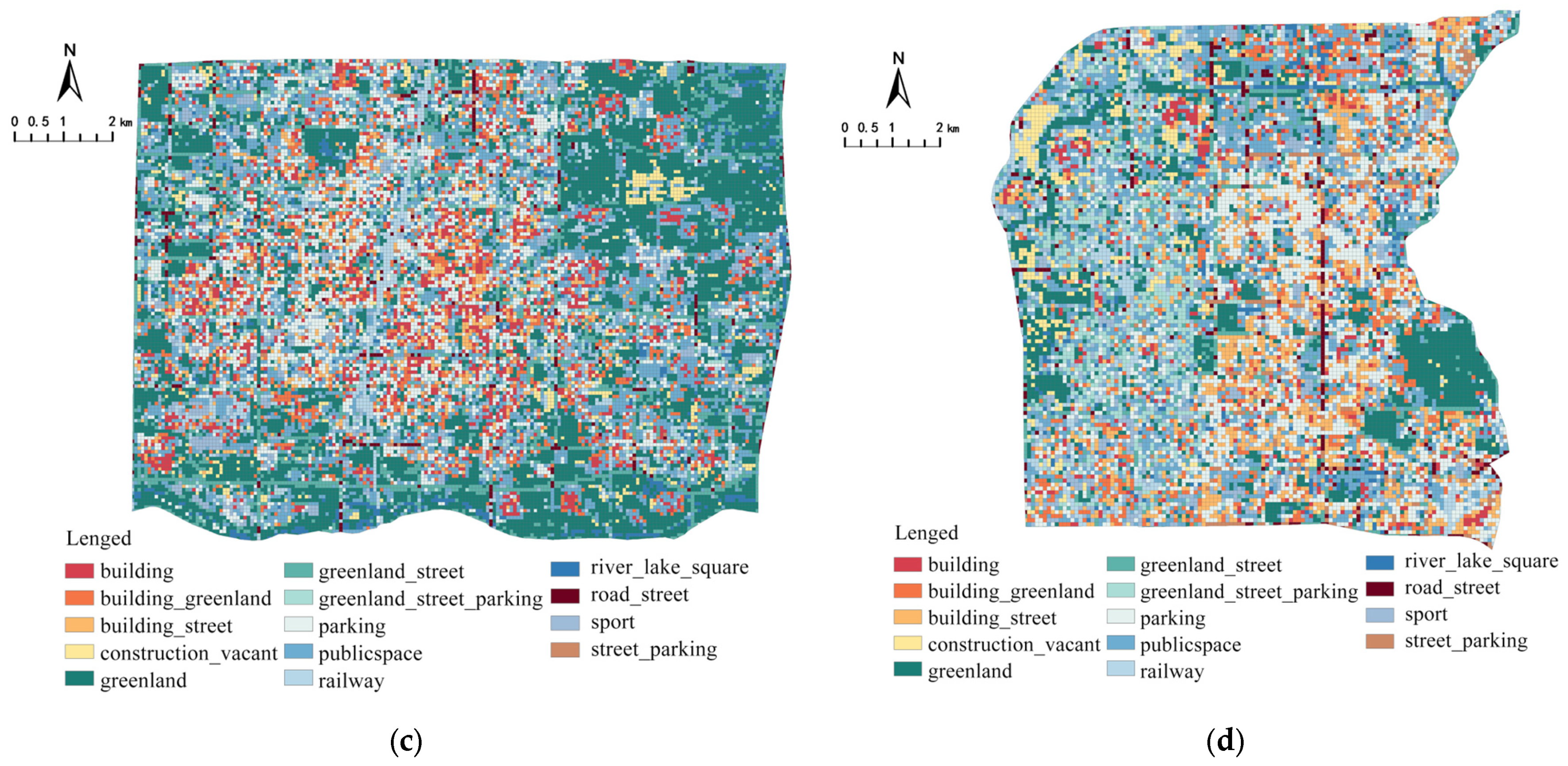 Applsci 14 07235 g007b