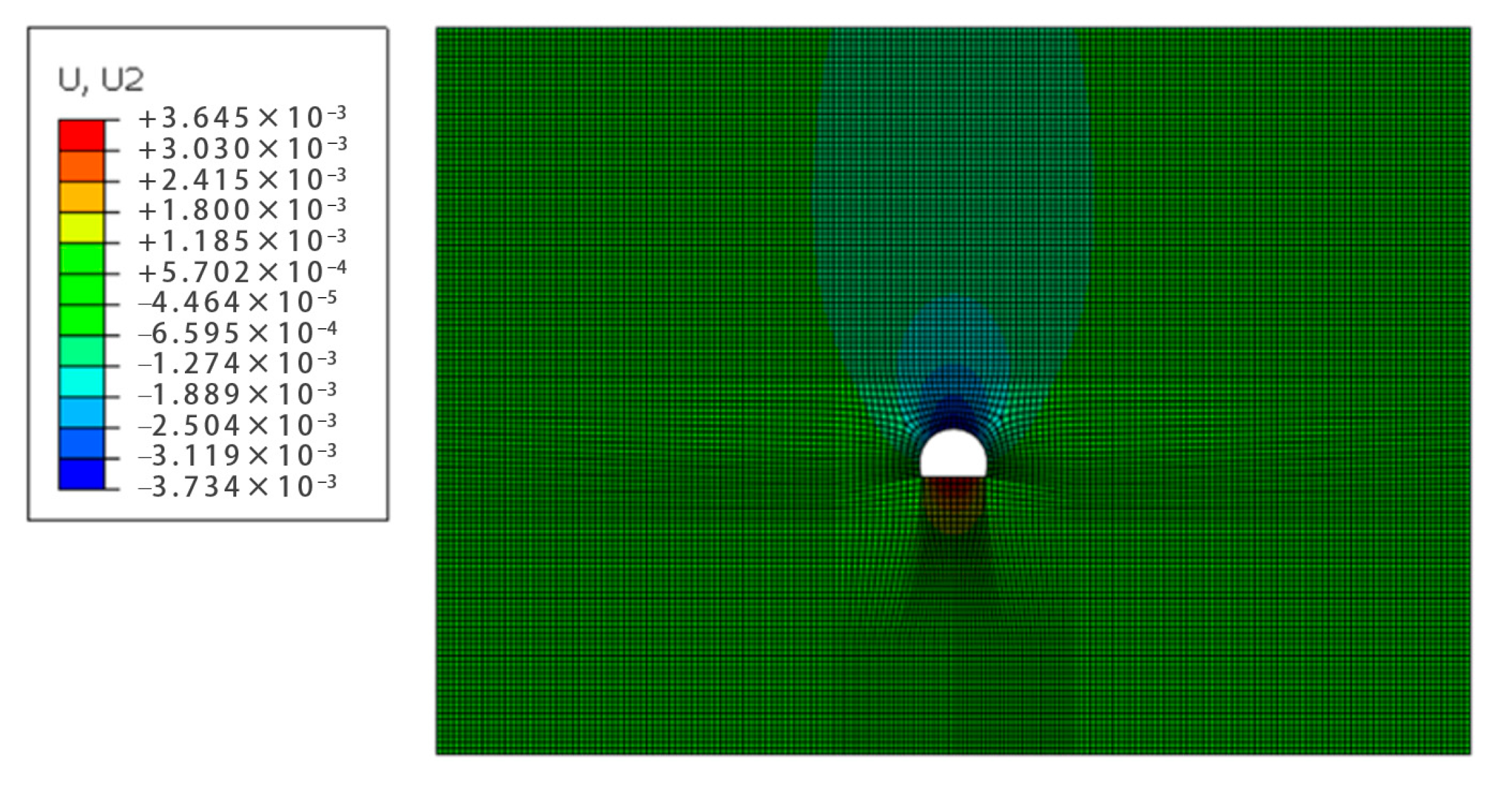 Applsci 14 07242 g016