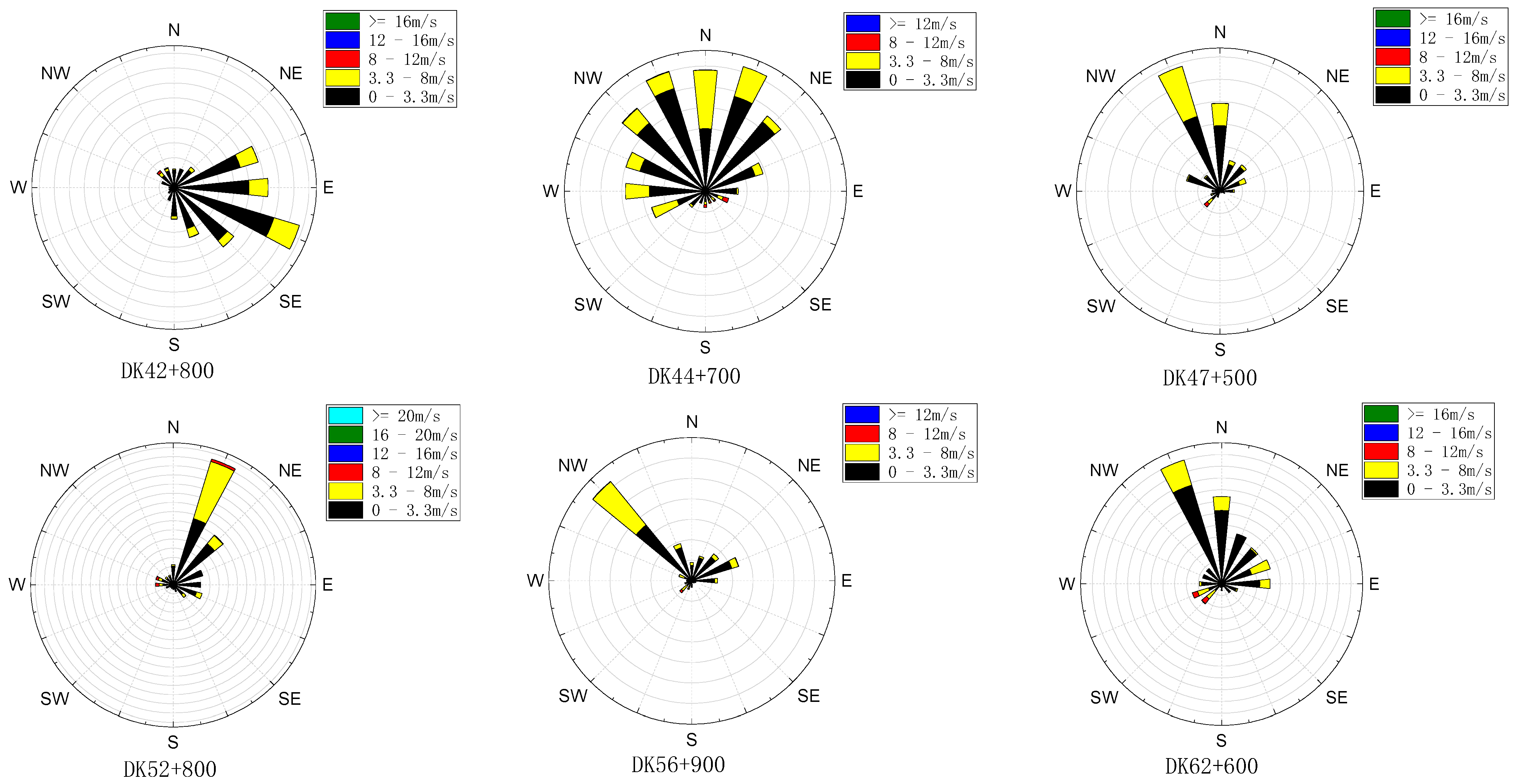 Applsci 14 07247 g007