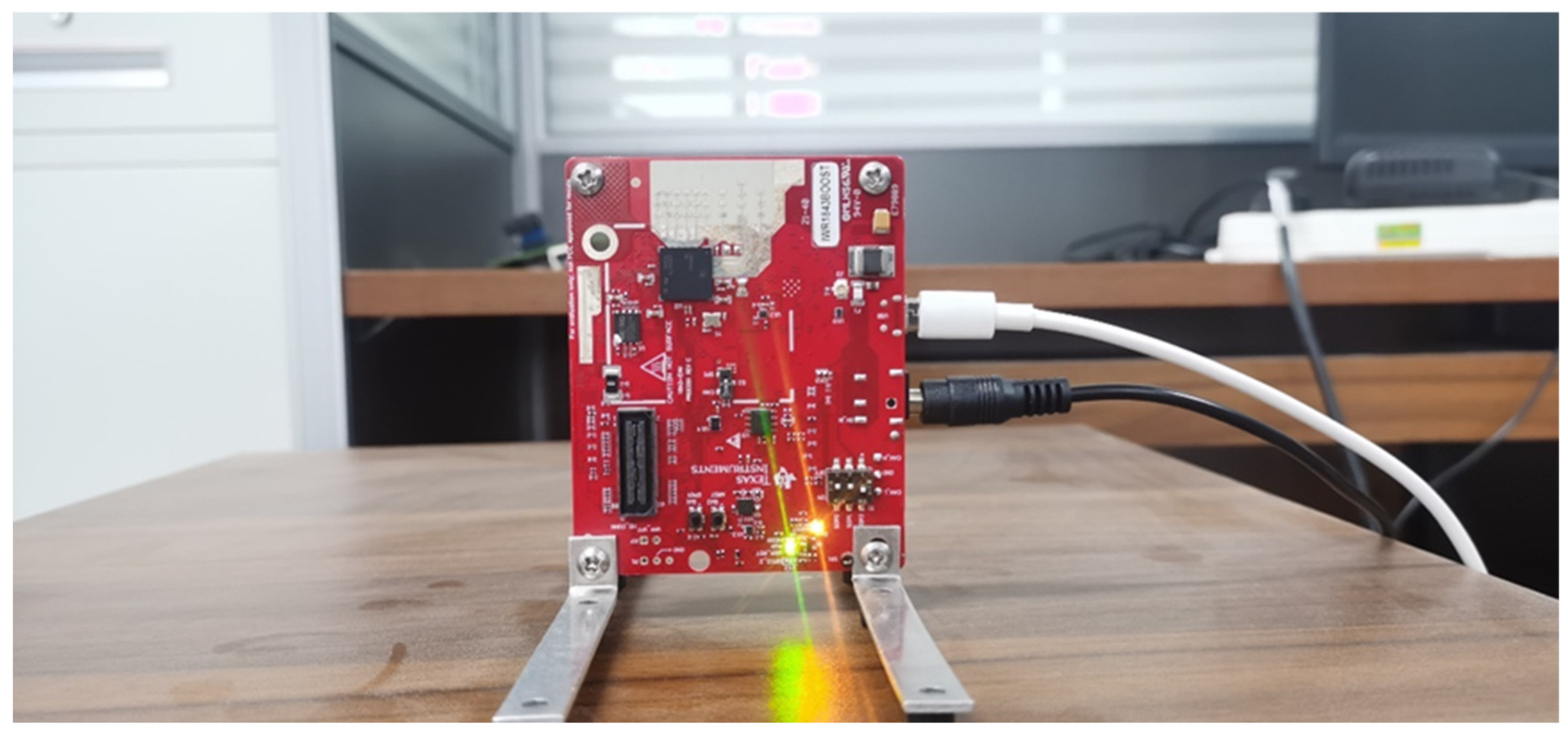 Applsci 14 07253 g006