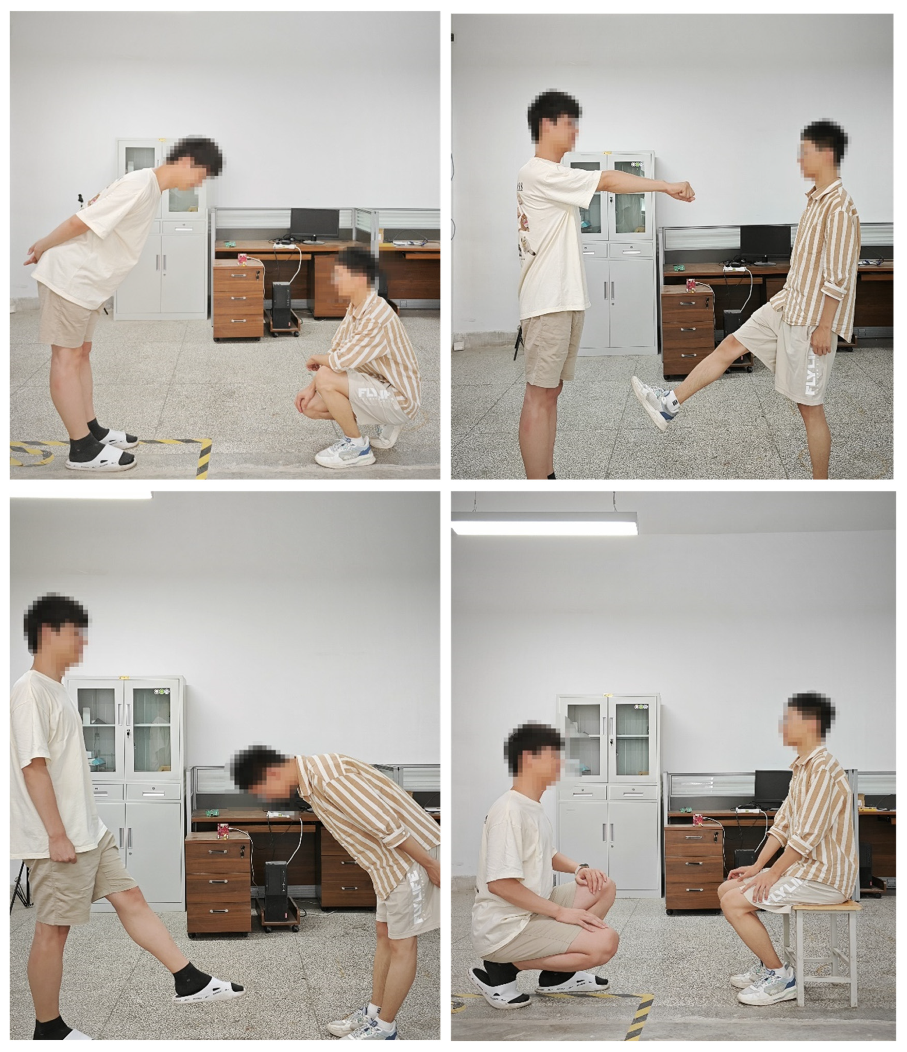 Applsci 14 07253 g007