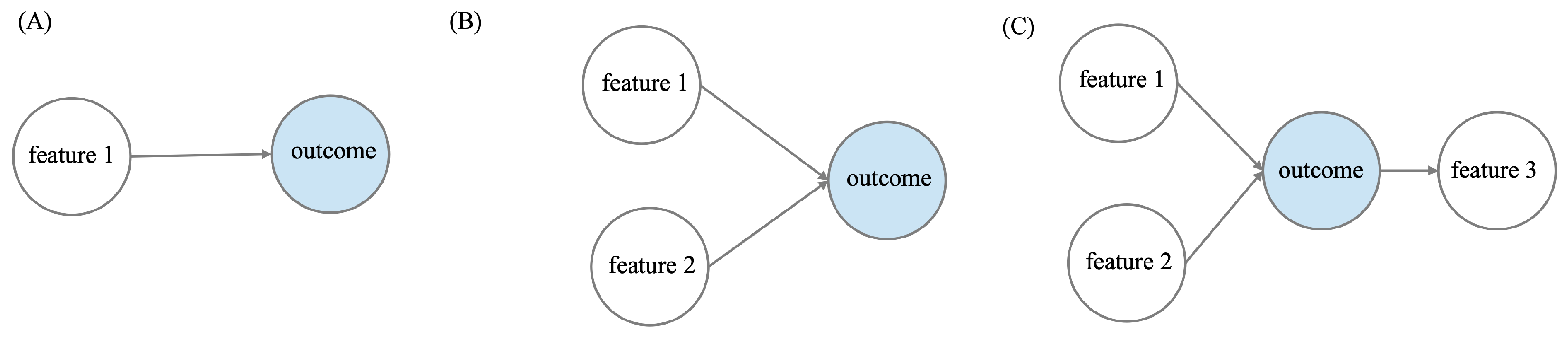 Applsci 14 07258 g002 Applsci 14 07258 g002