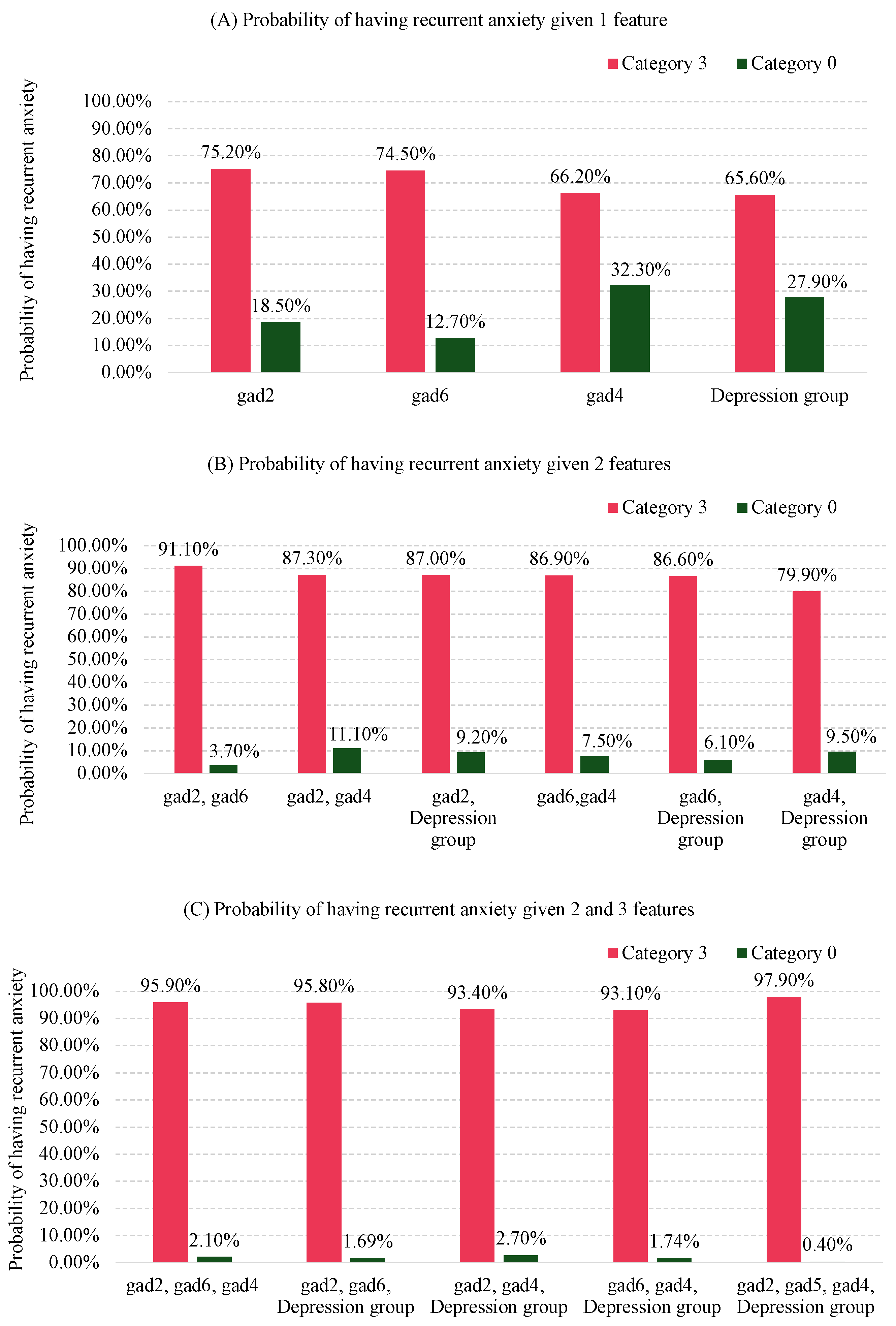 Applsci 14 07258 g005 Applsci 14 07258 g005