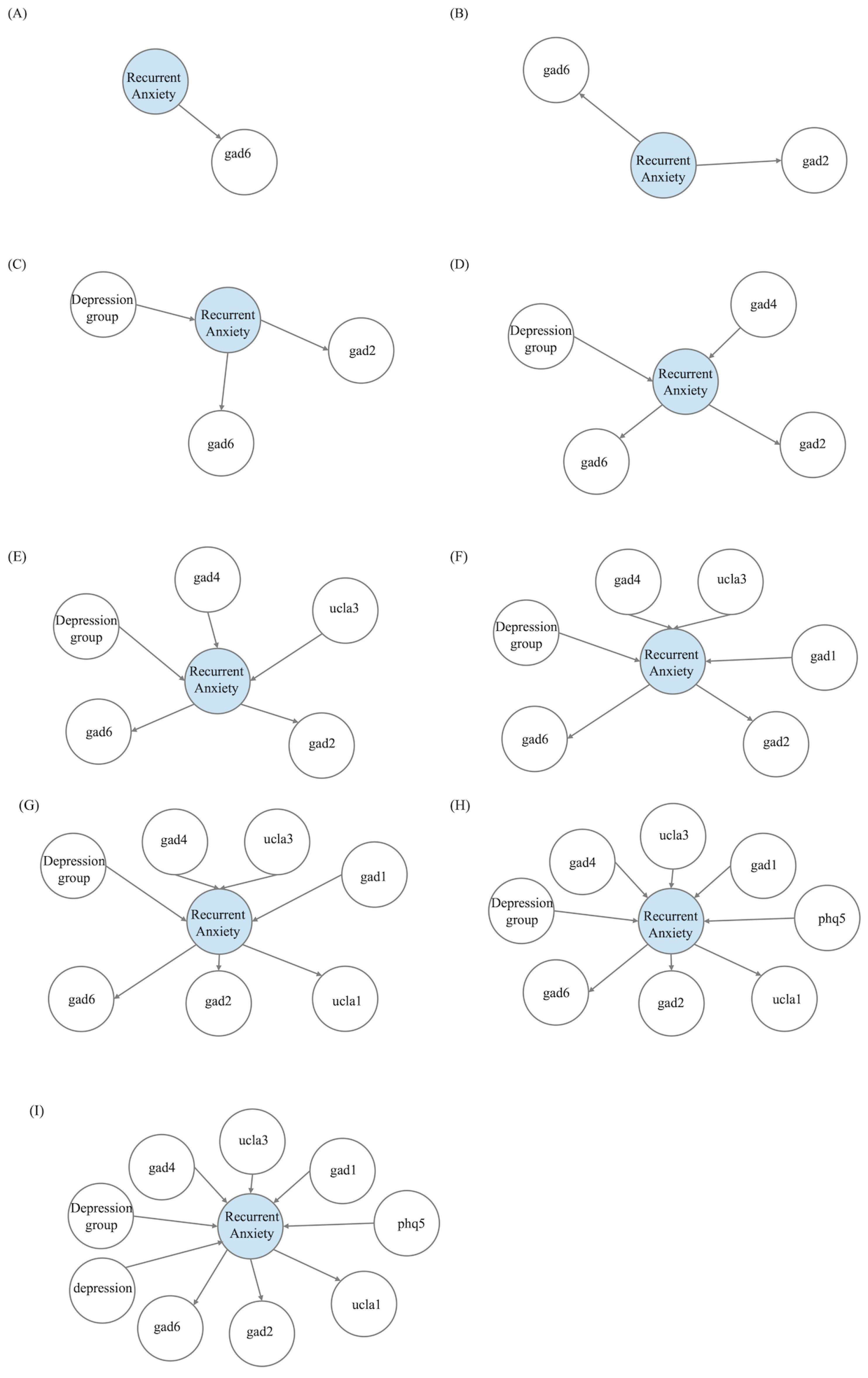 Applsci 14 07258 g0a1 Applsci 14 07258 g0a1