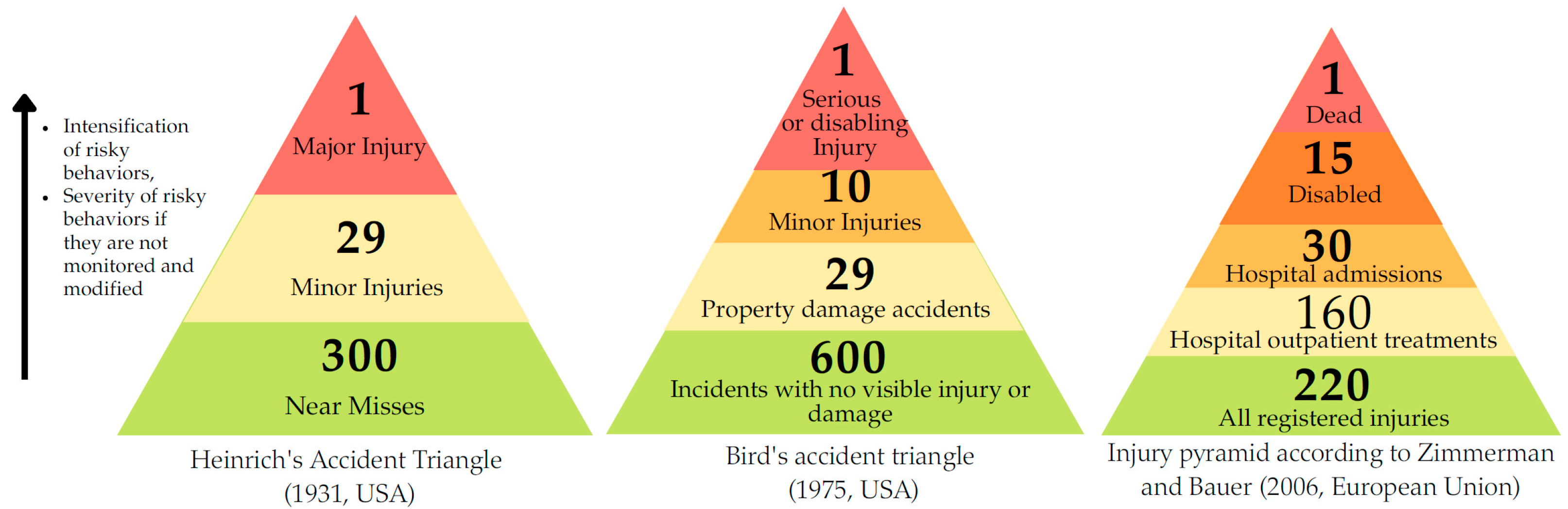Applsci 14 07260 g001 Applsci 14 07260 g001