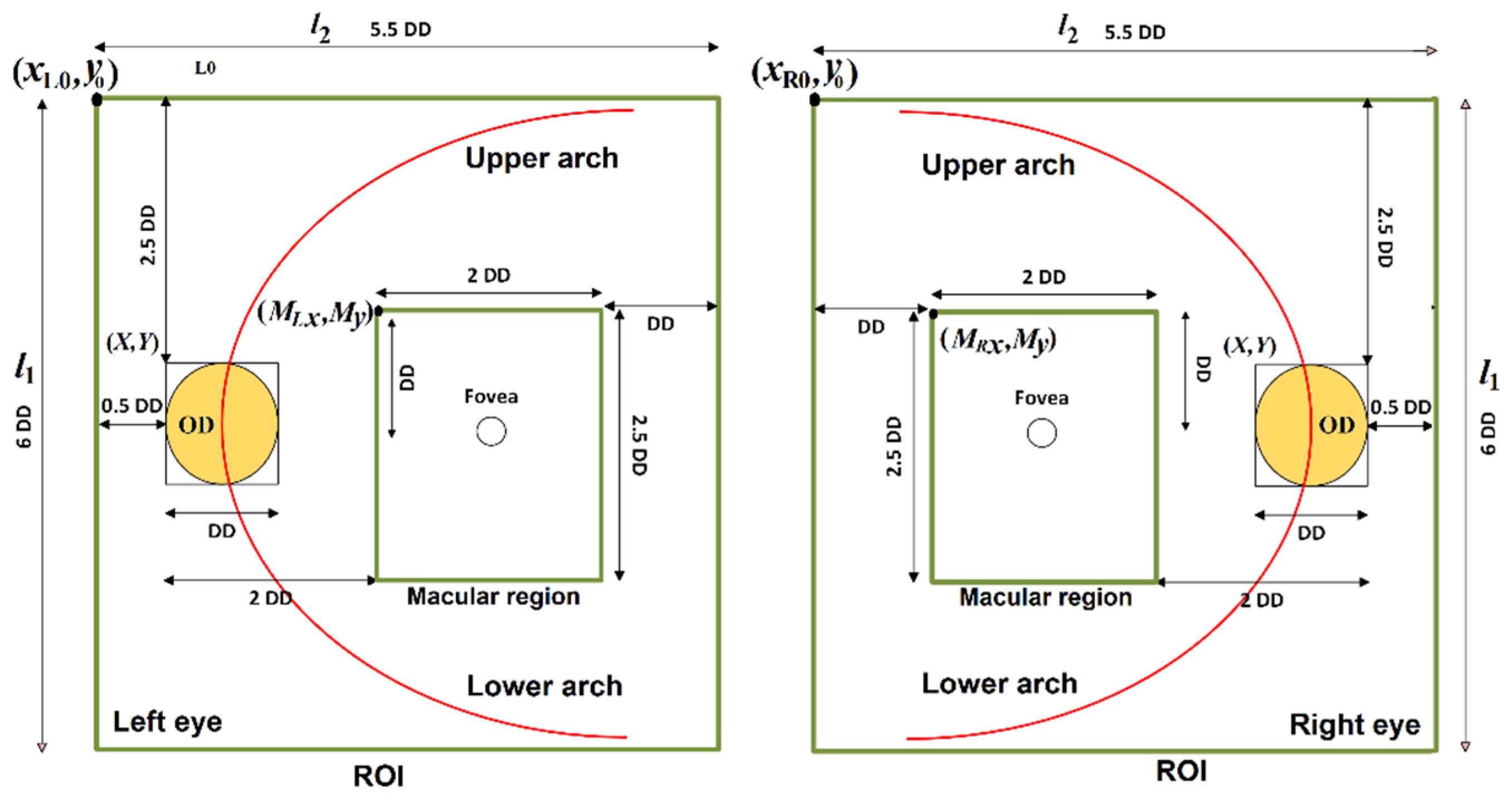 Applsci 14 07262 g005