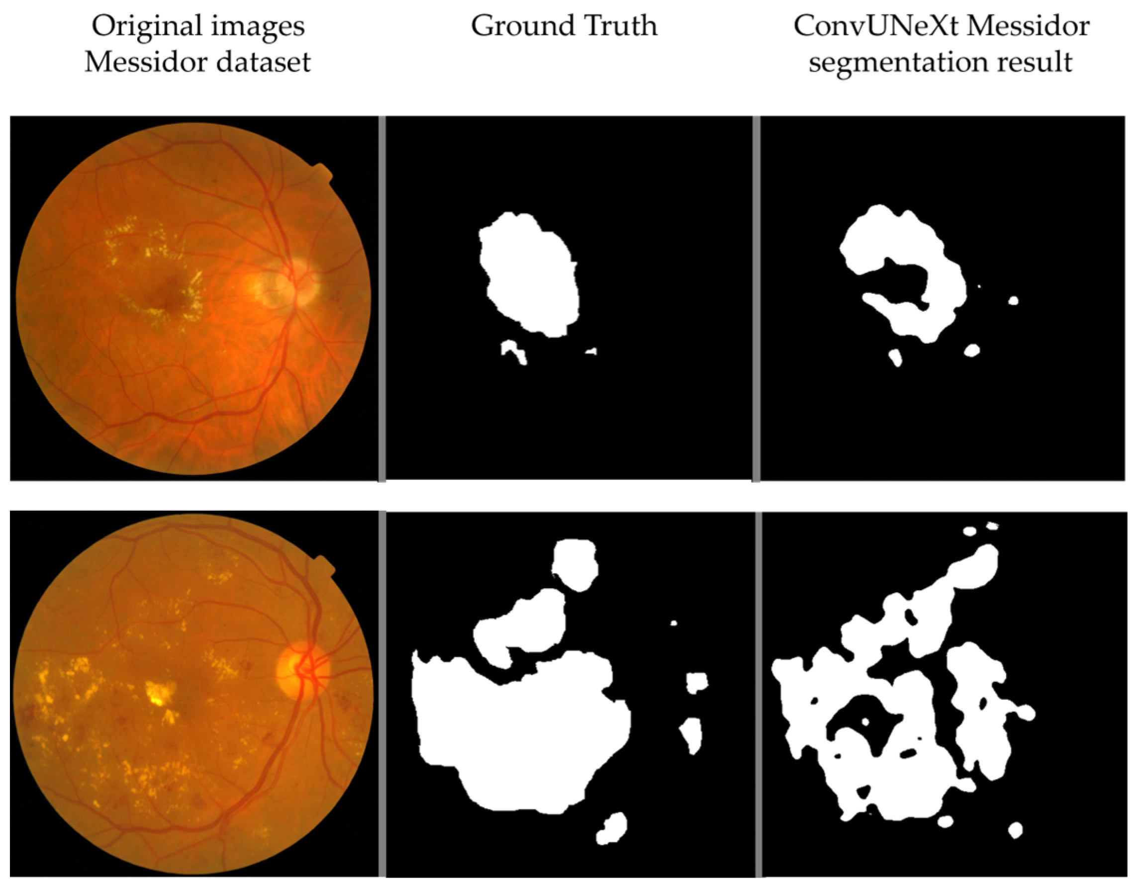 Applsci 14 07262 g006