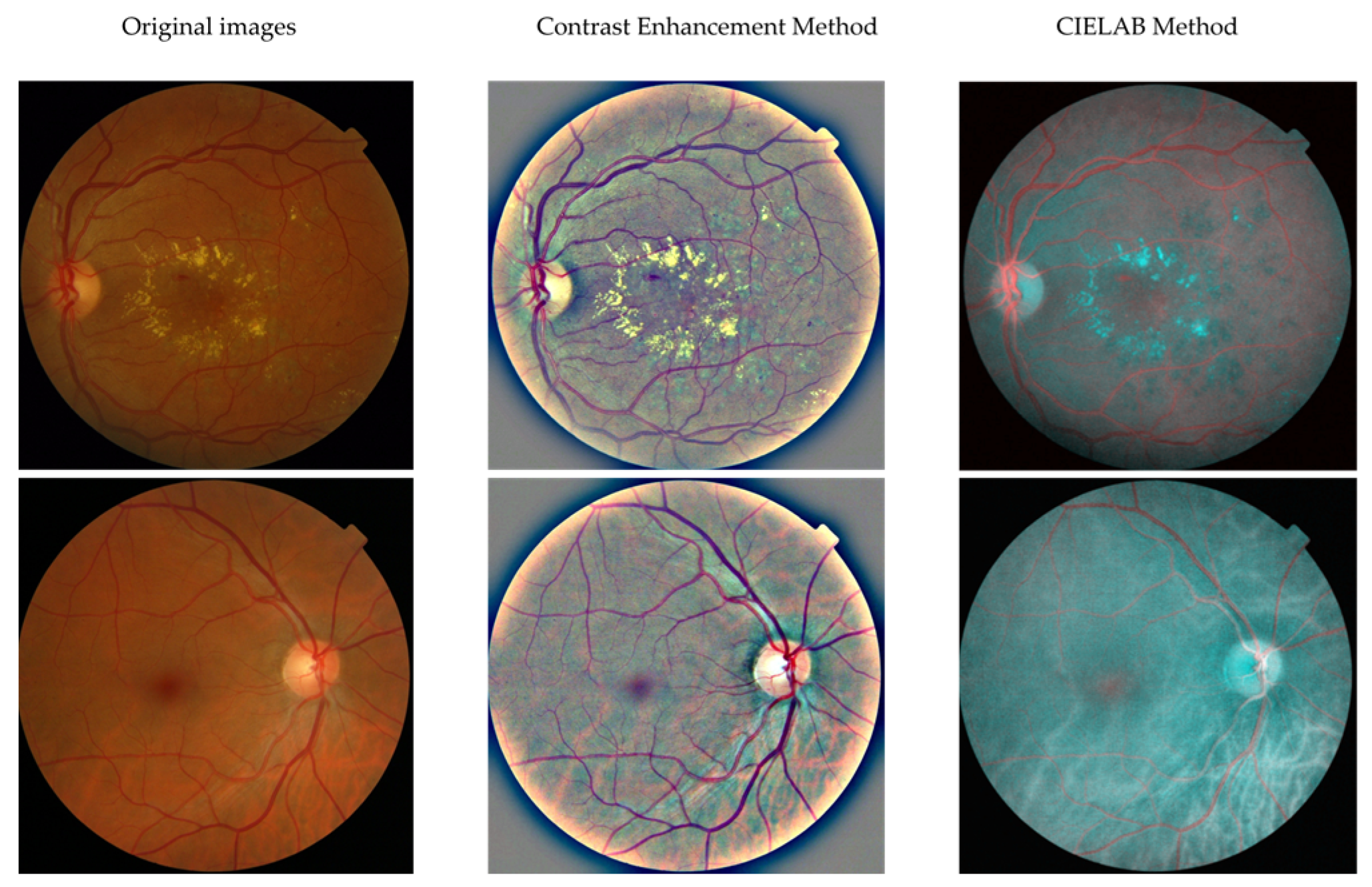 Applsci 14 07262 g007