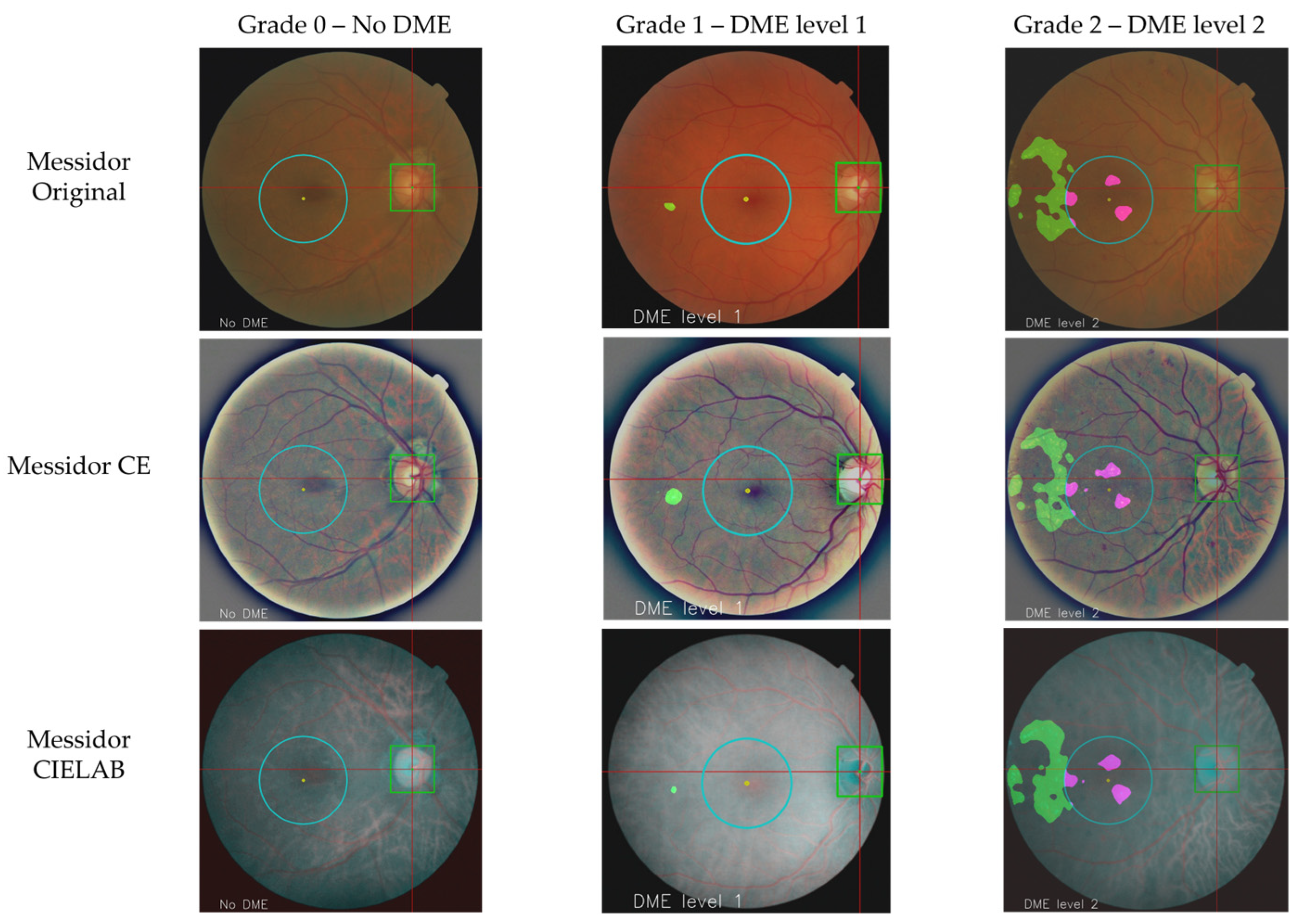 Applsci 14 07262 g010