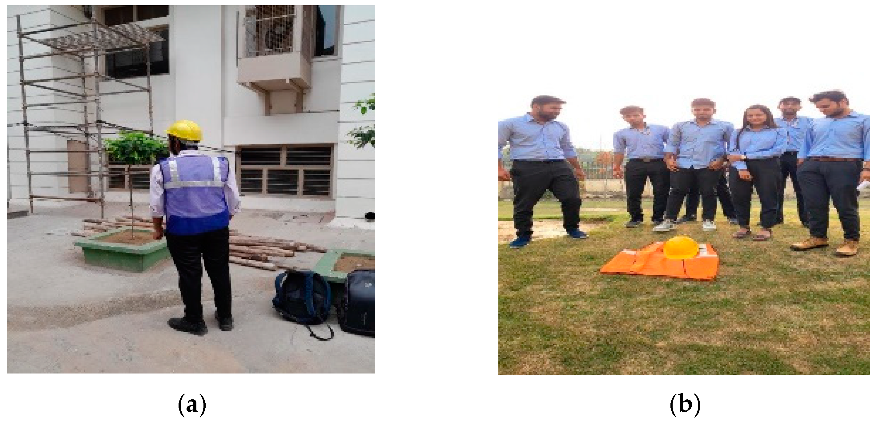 Applsci 14 07267 g001a