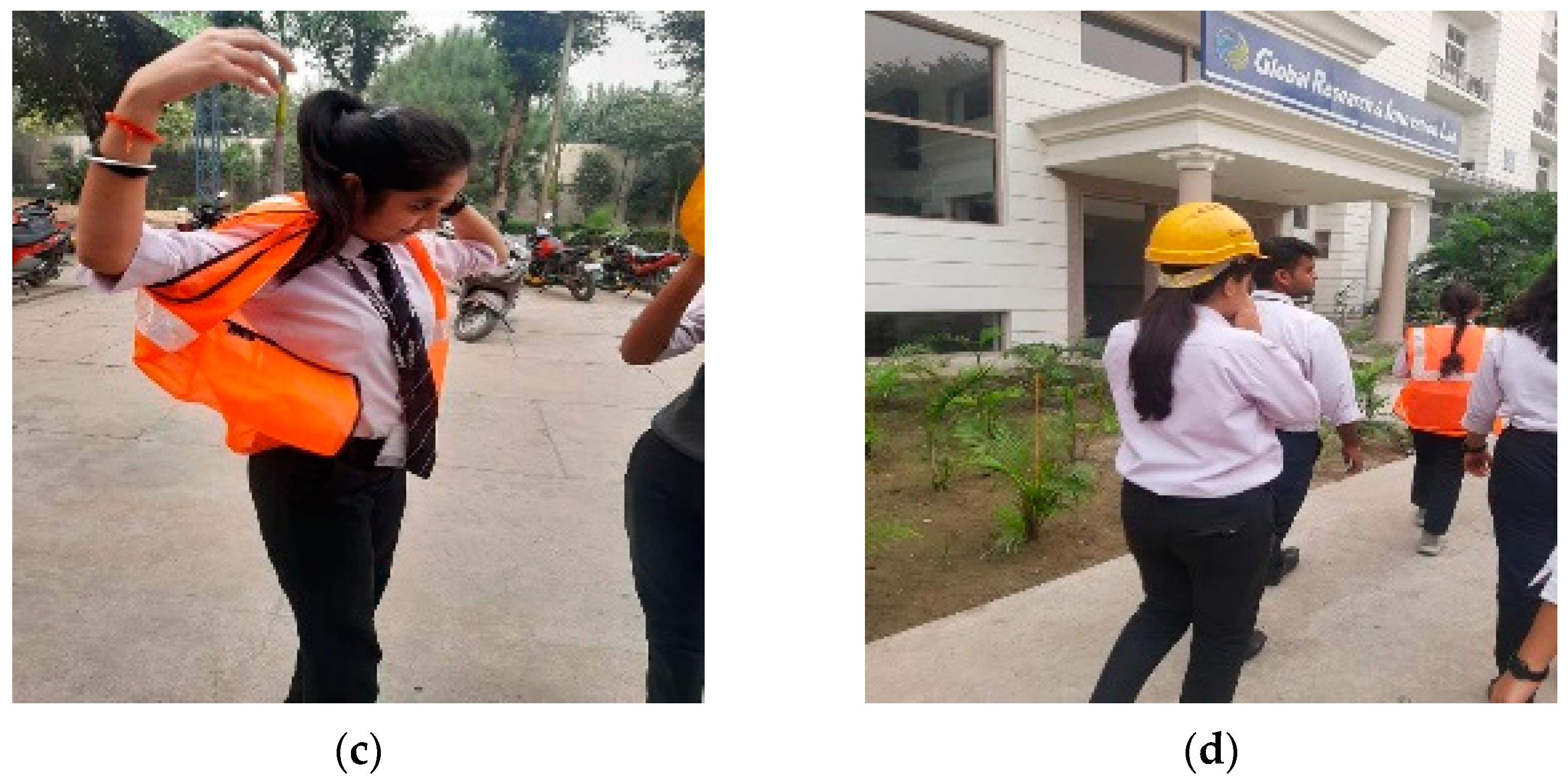 Applsci 14 07267 g001b