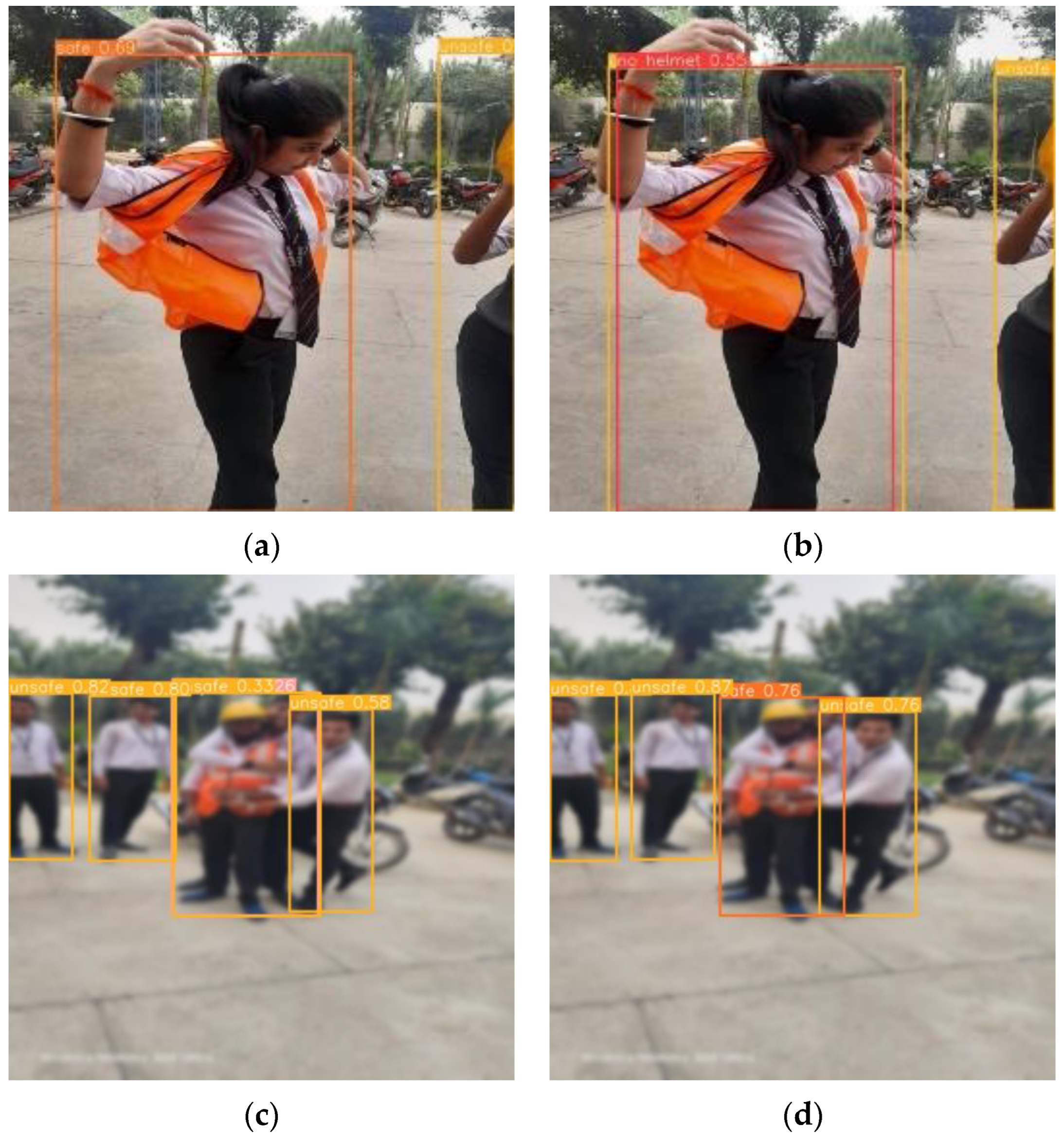 Applsci 14 07267 g006a