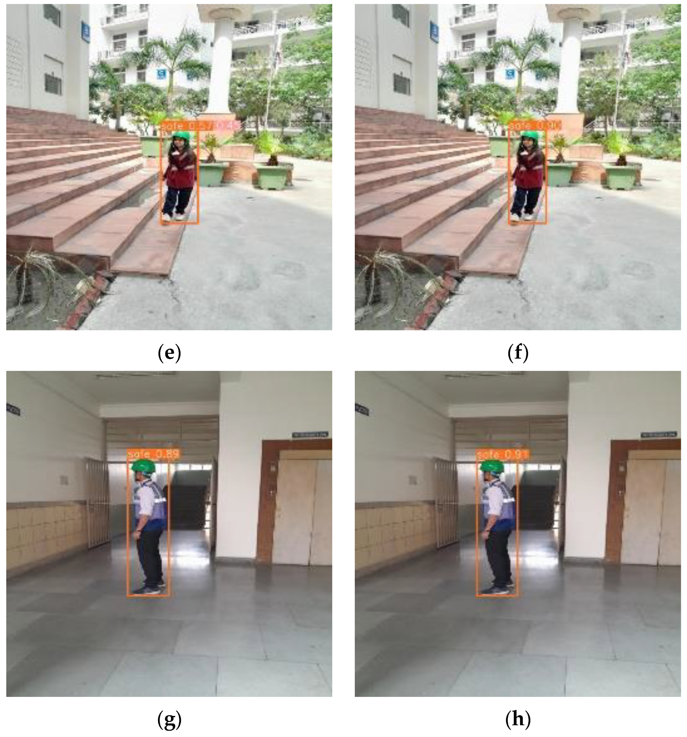 Applsci 14 07267 g006b