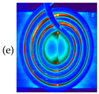 Applsci 14 07269 i005