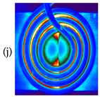 Applsci 14 07269 i010