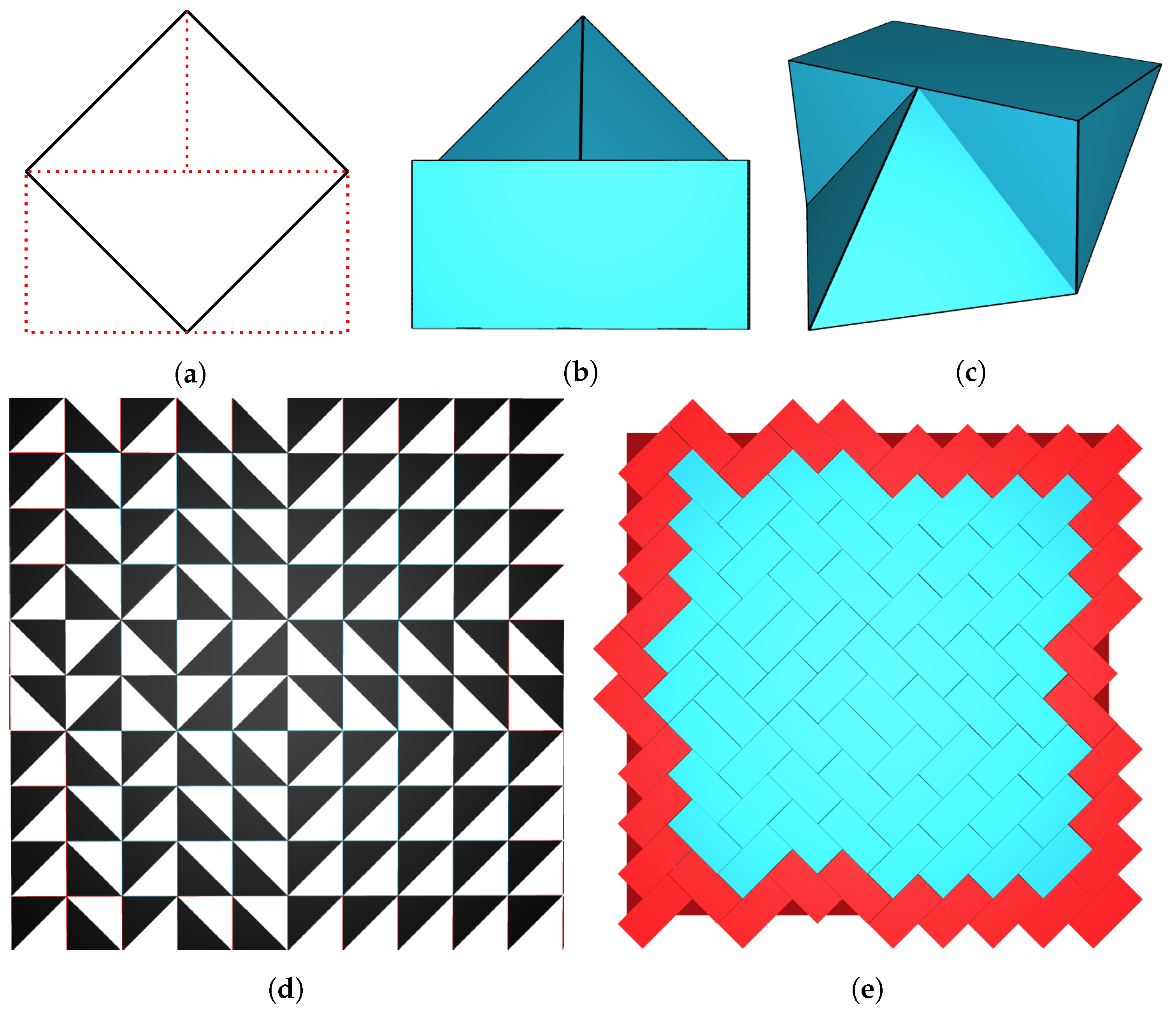 Applsci 14 07276 g004