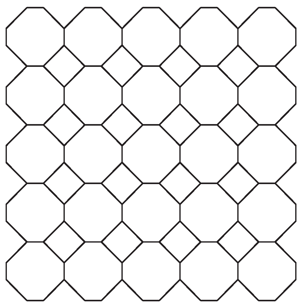 Applsci 14 07276 g005