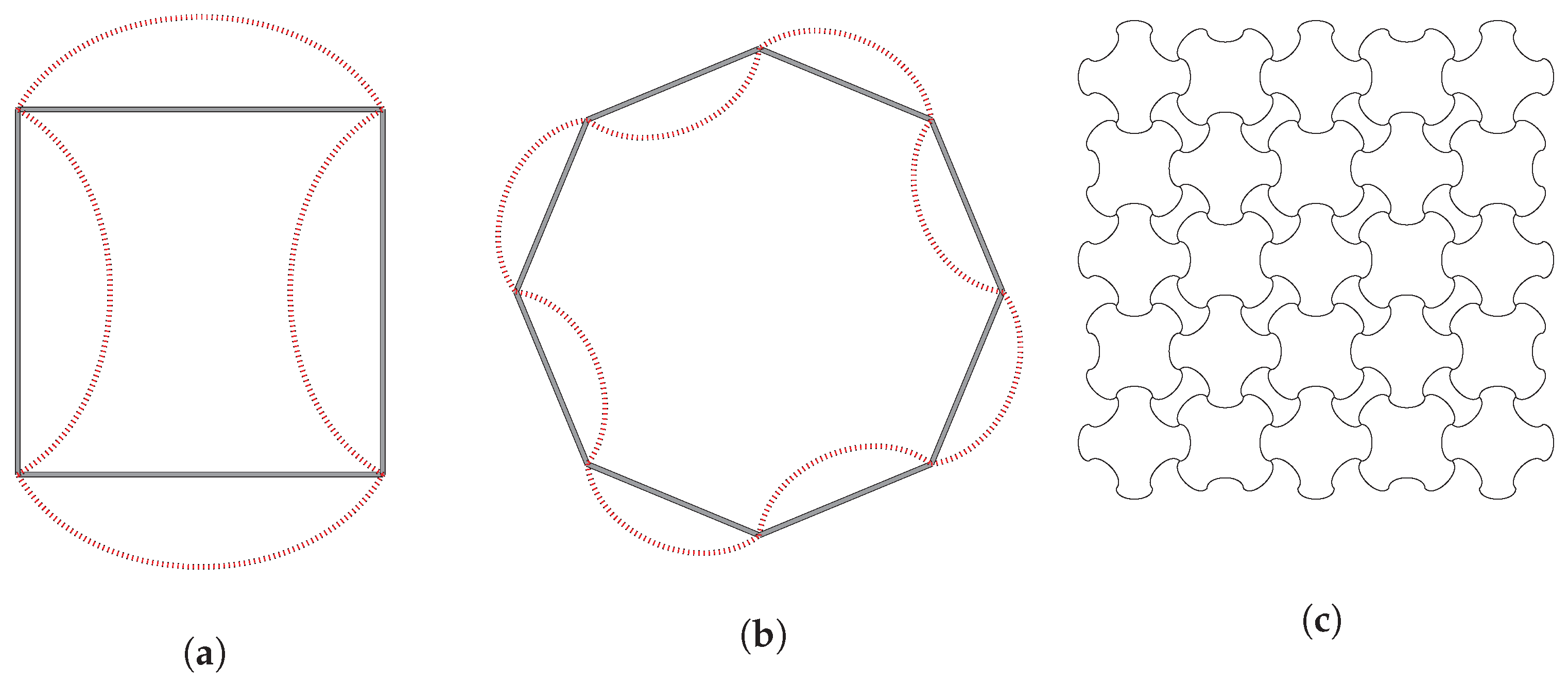 Applsci 14 07276 g006