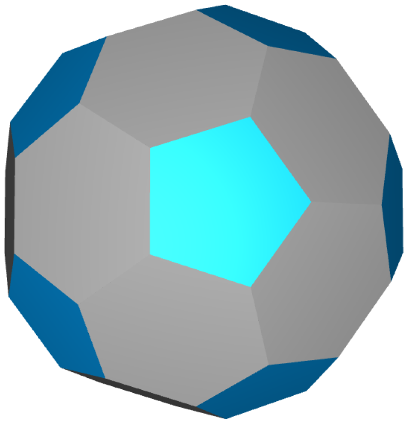 Applsci 14 07276 g008