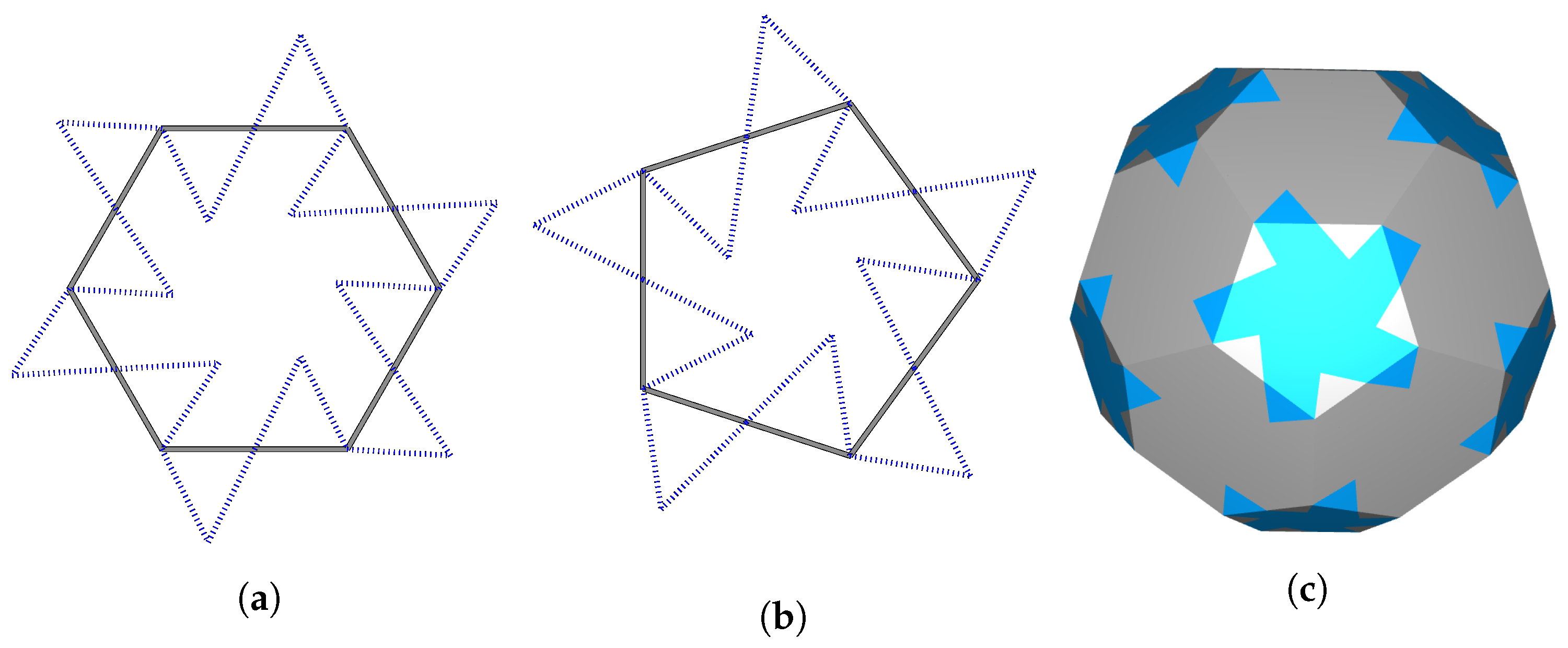 Applsci 14 07276 g009