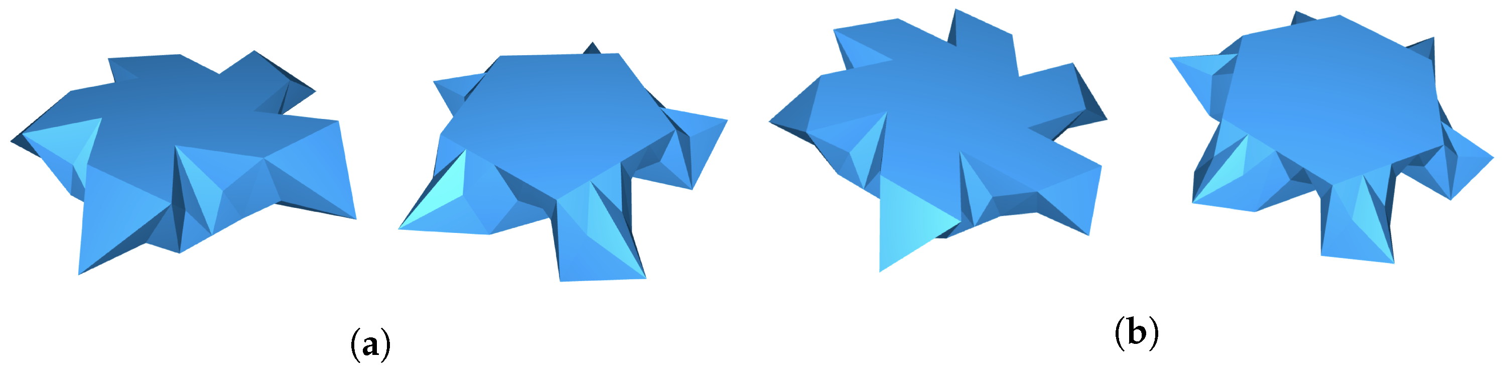 Applsci 14 07276 g010