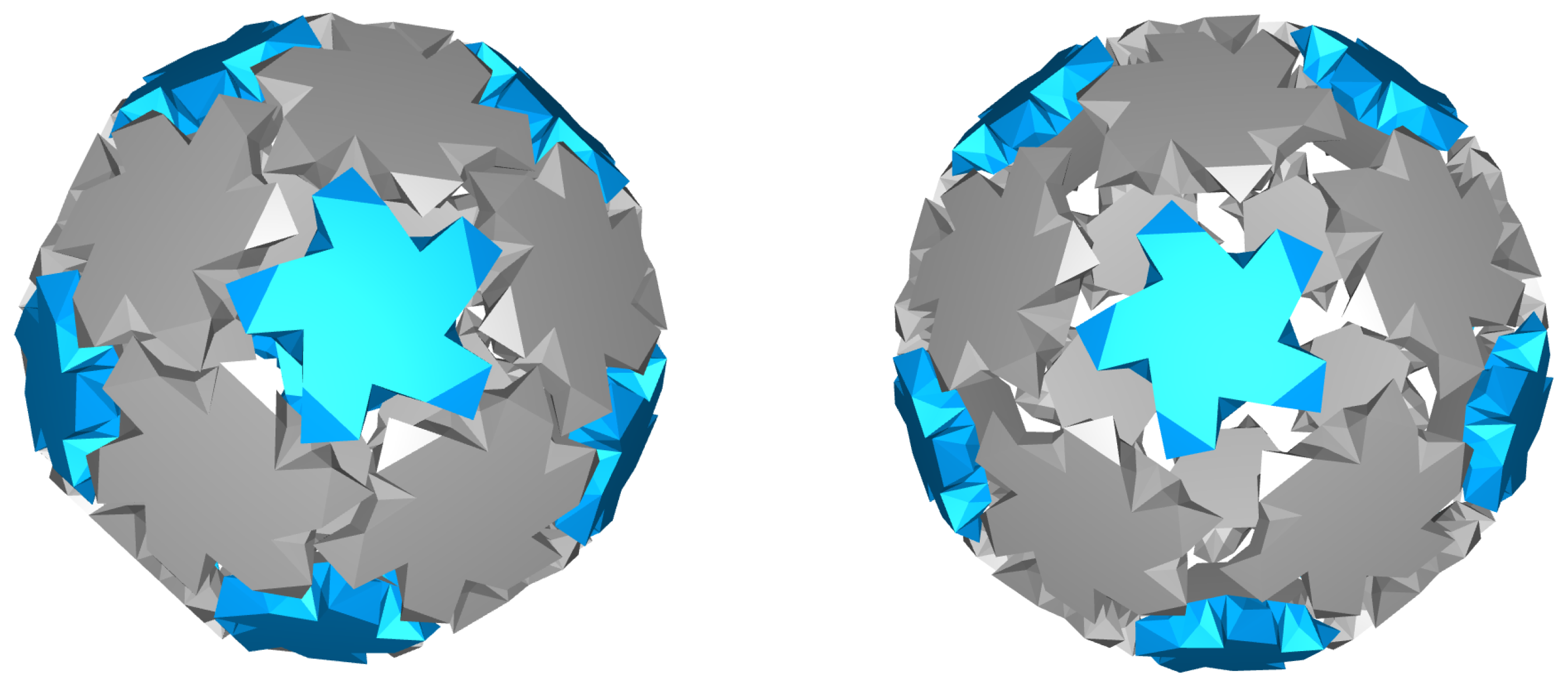 Applsci 14 07276 g011