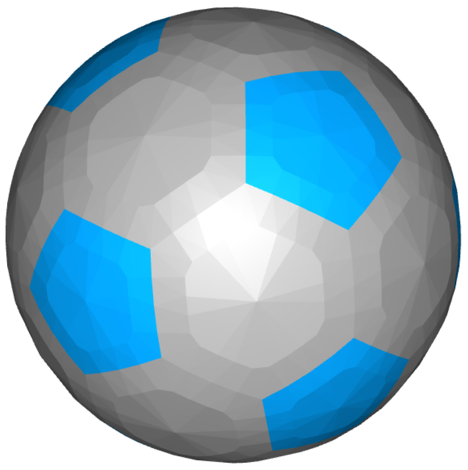 Applsci 14 07276 g012