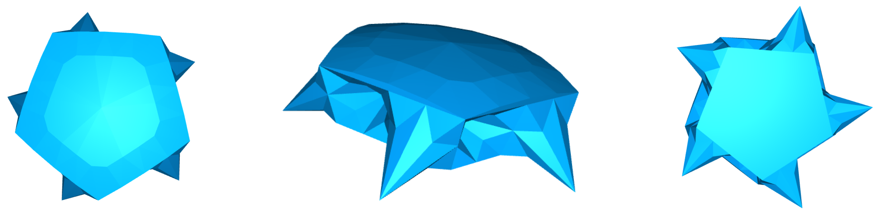 Applsci 14 07276 g013