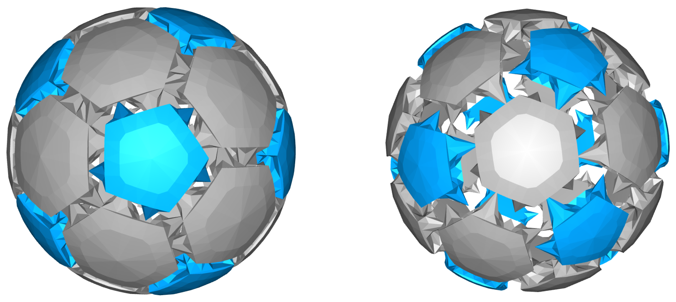 Applsci 14 07276 g014