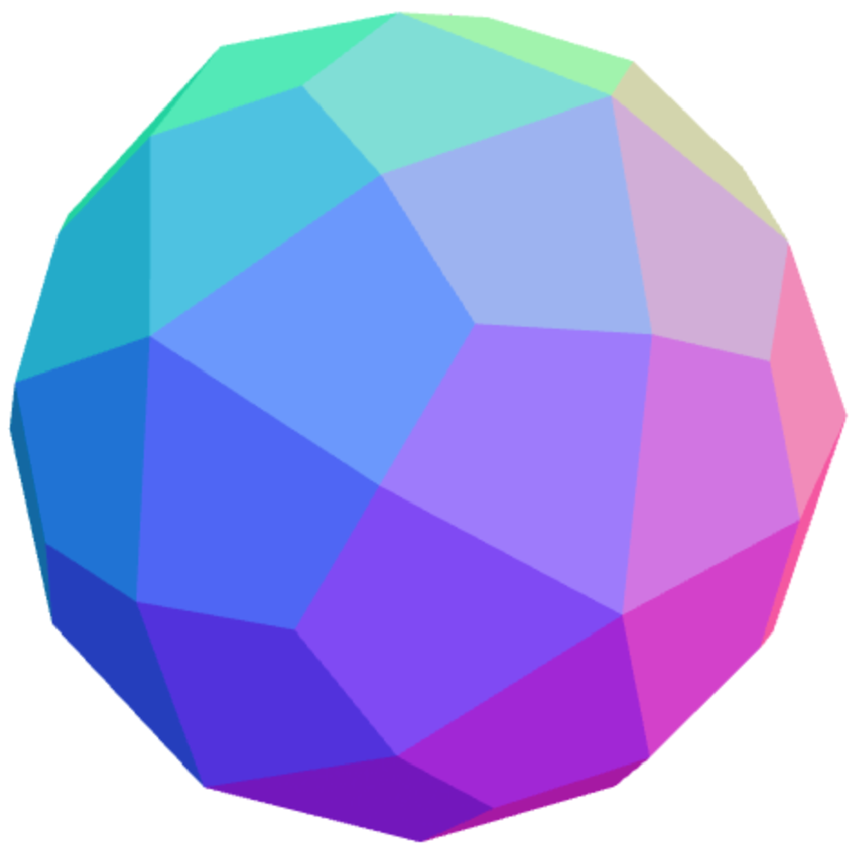 Applsci 14 07276 g016