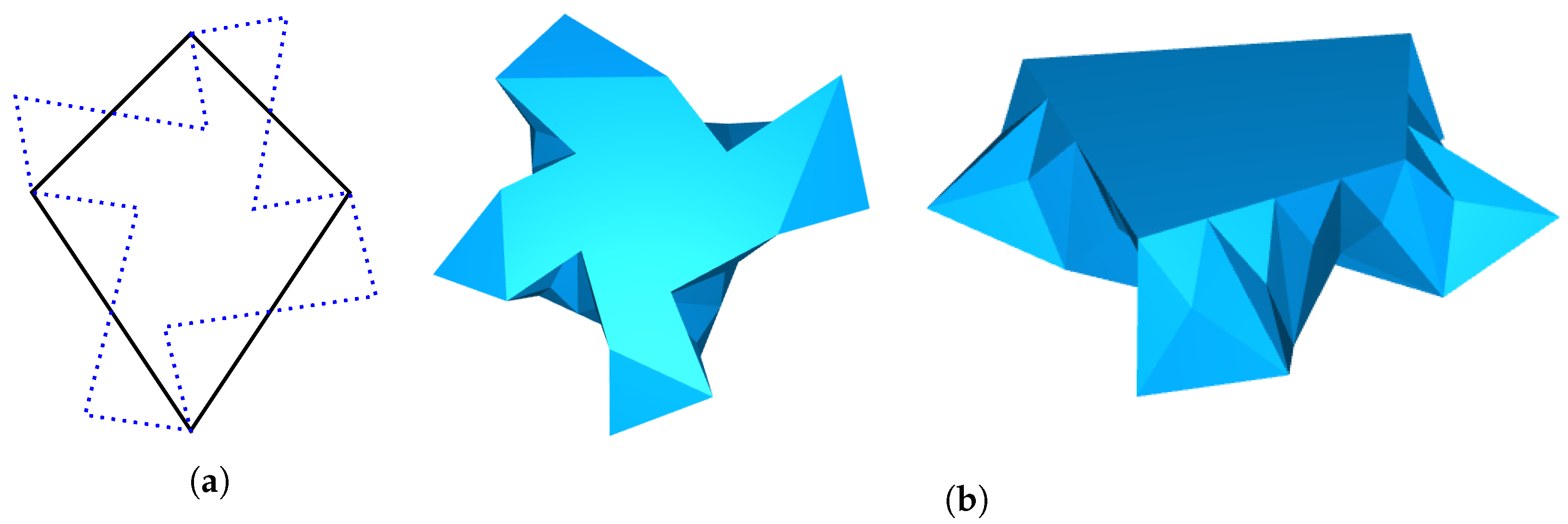 Applsci 14 07276 g017