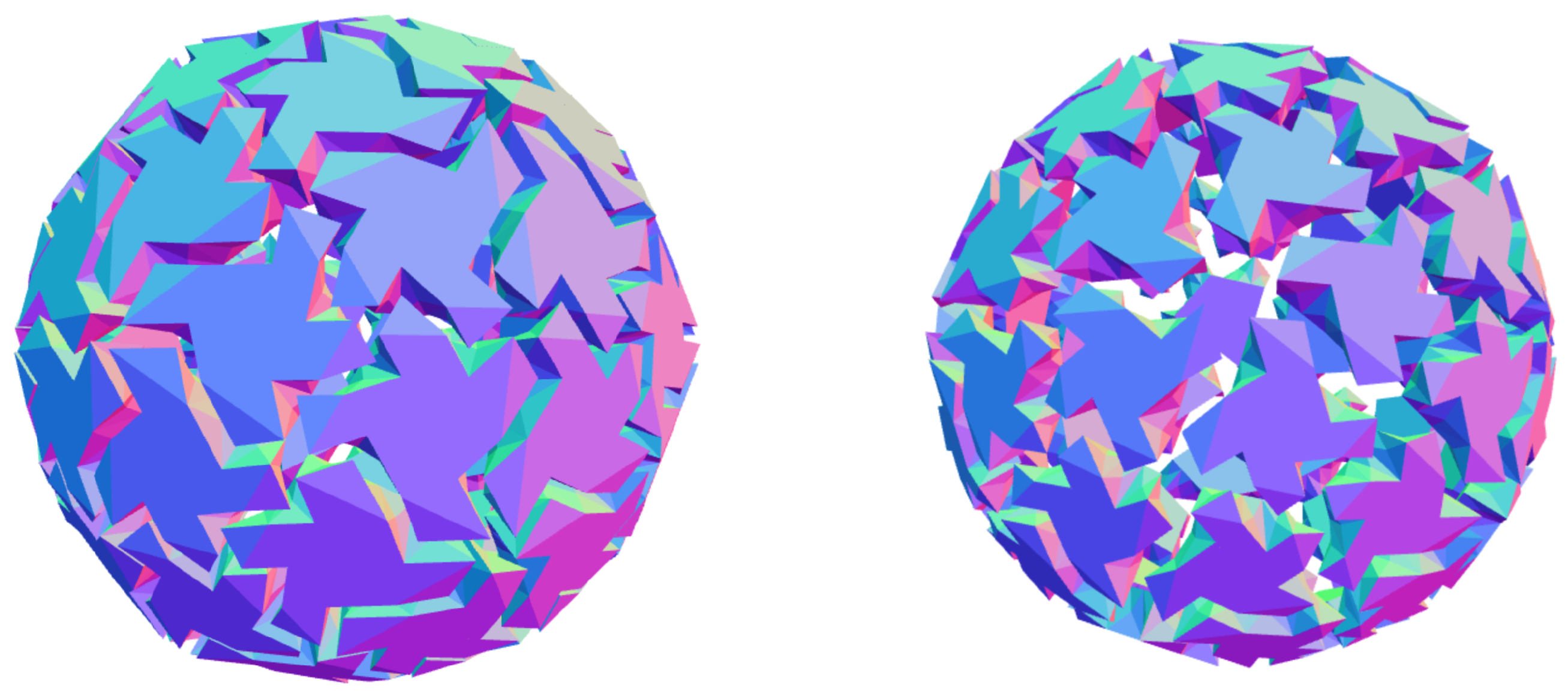 Applsci 14 07276 g018