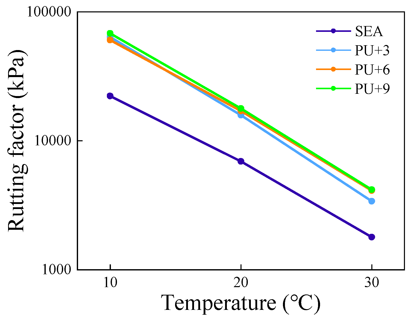 Applsci 14 07288 g005