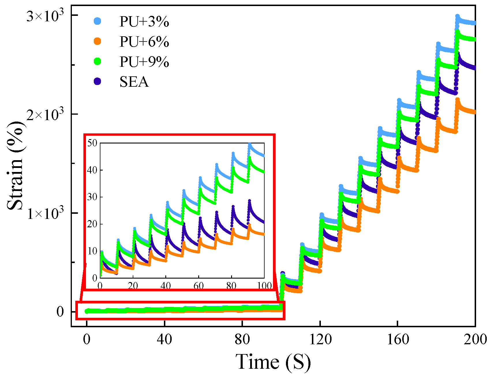Applsci 14 07288 g014