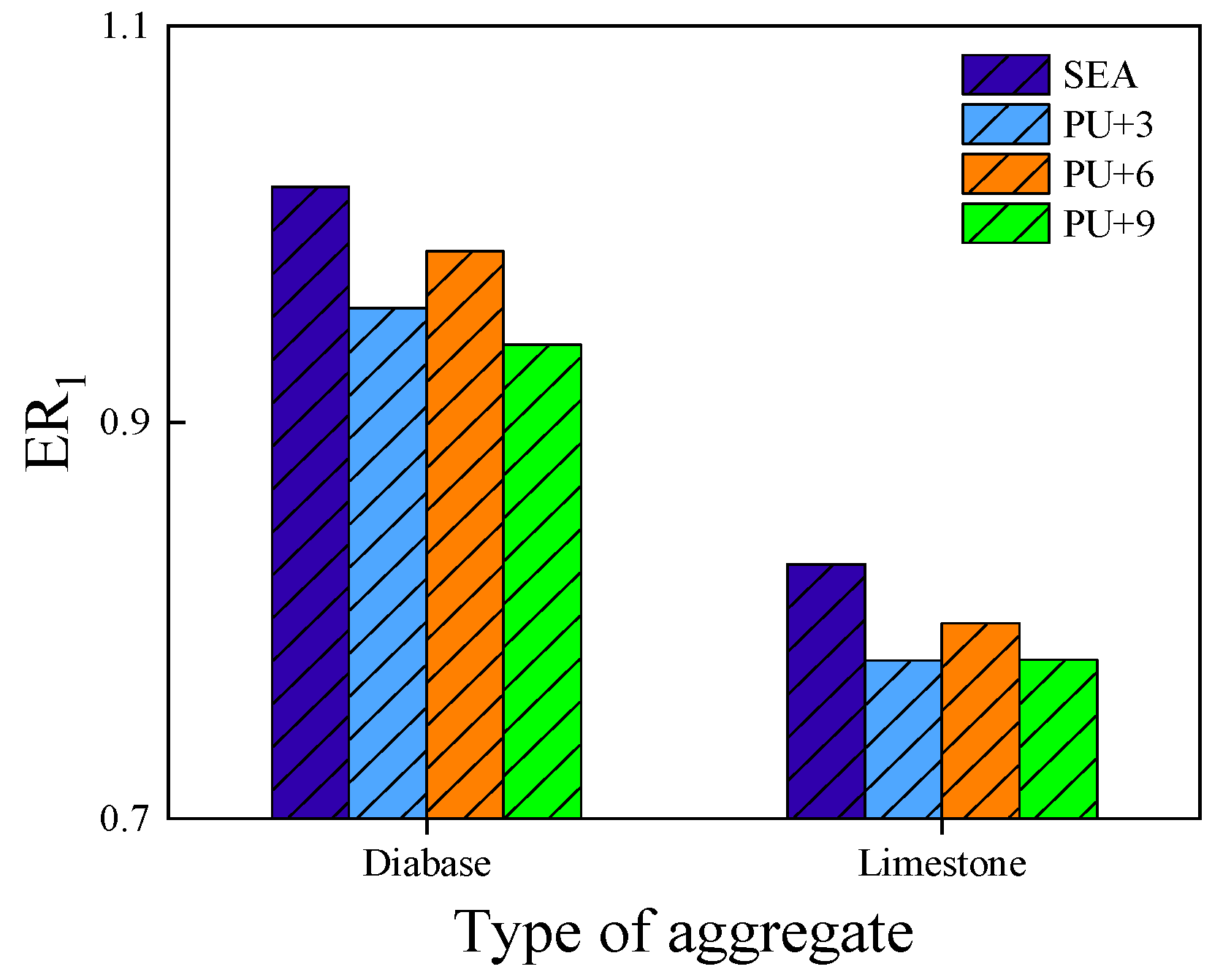 Applsci 14 07288 g019