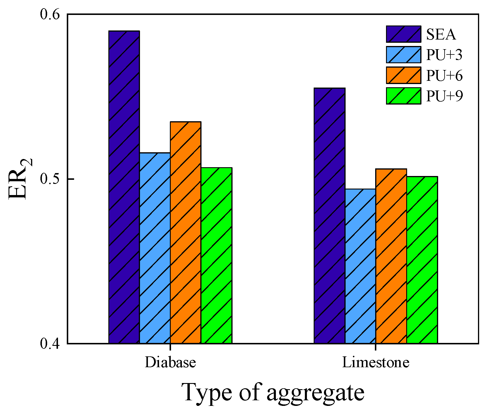 Applsci 14 07288 g020