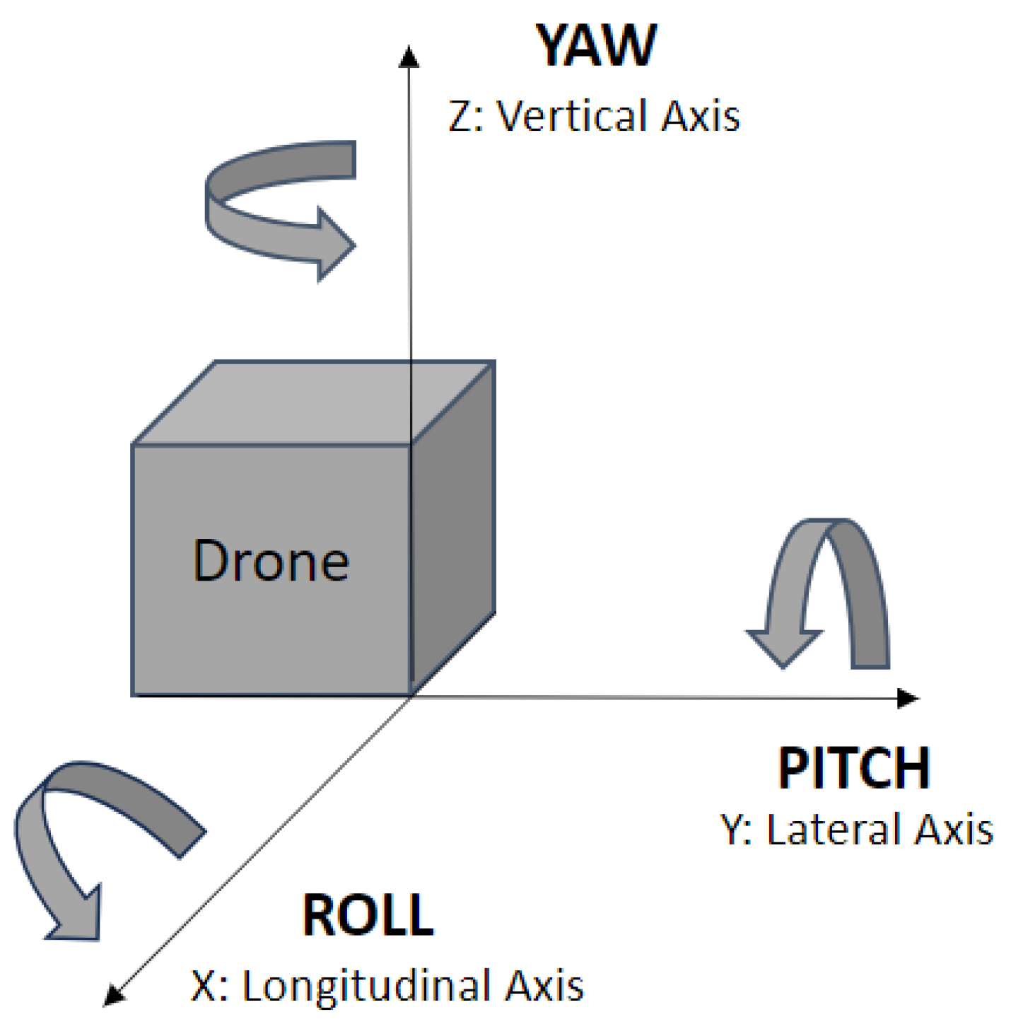 Applsci 14 07294 g005