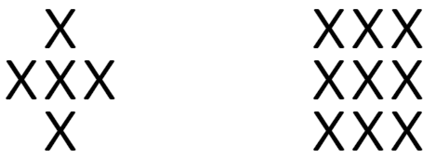 Applsci 14 07294 g009