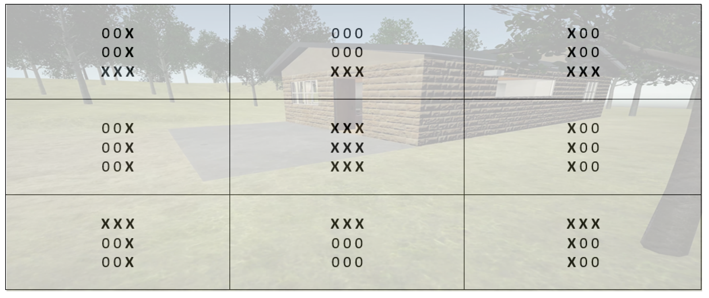 Applsci 14 07294 g010