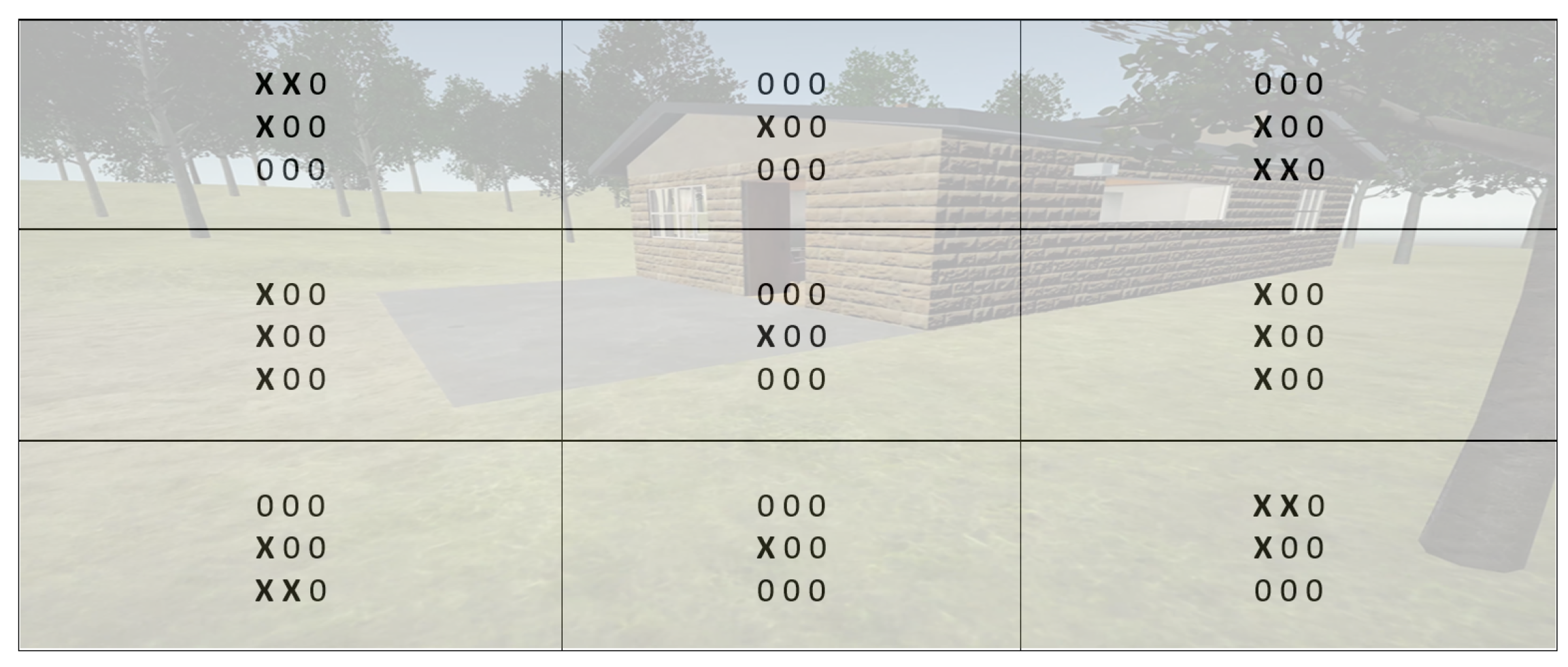 Applsci 14 07294 g013