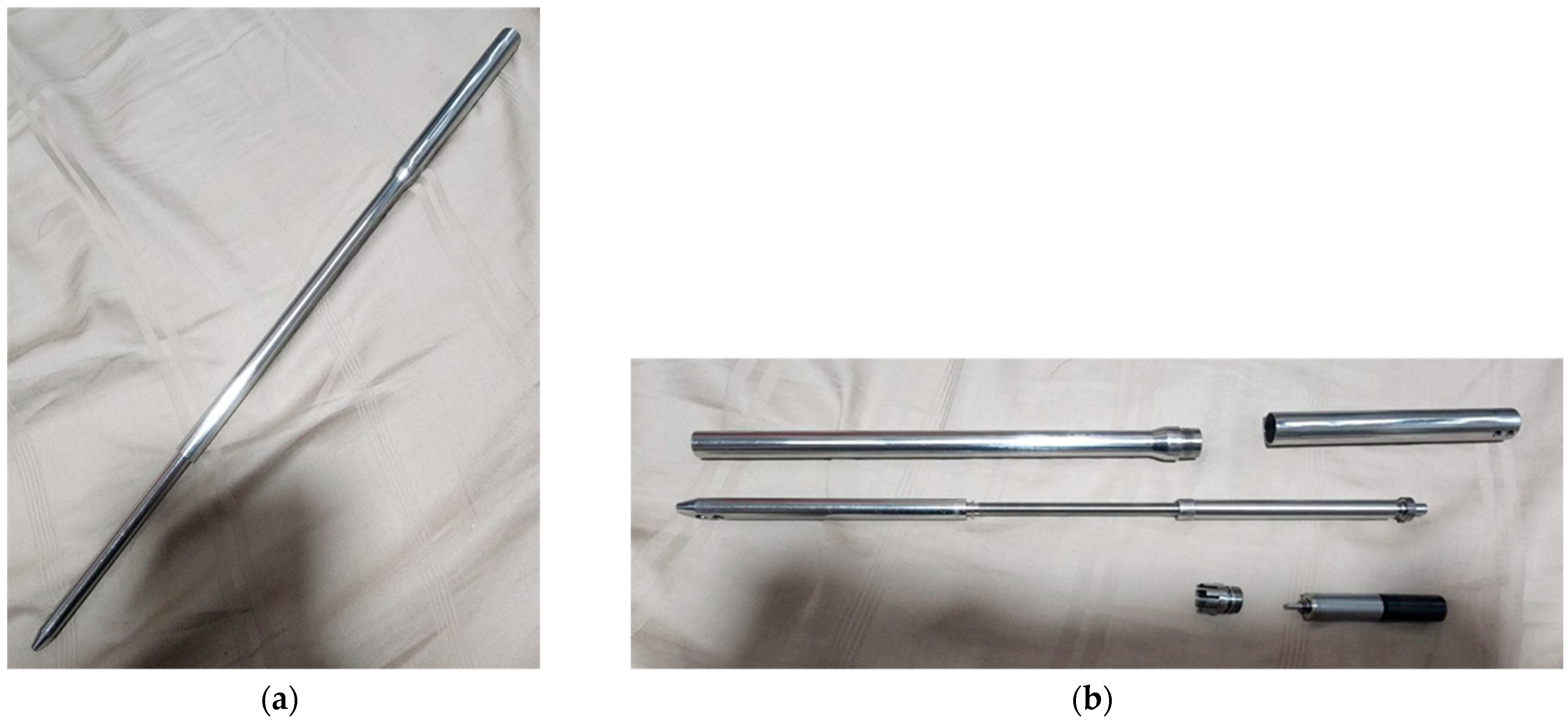 Applsci 14 07296 g001