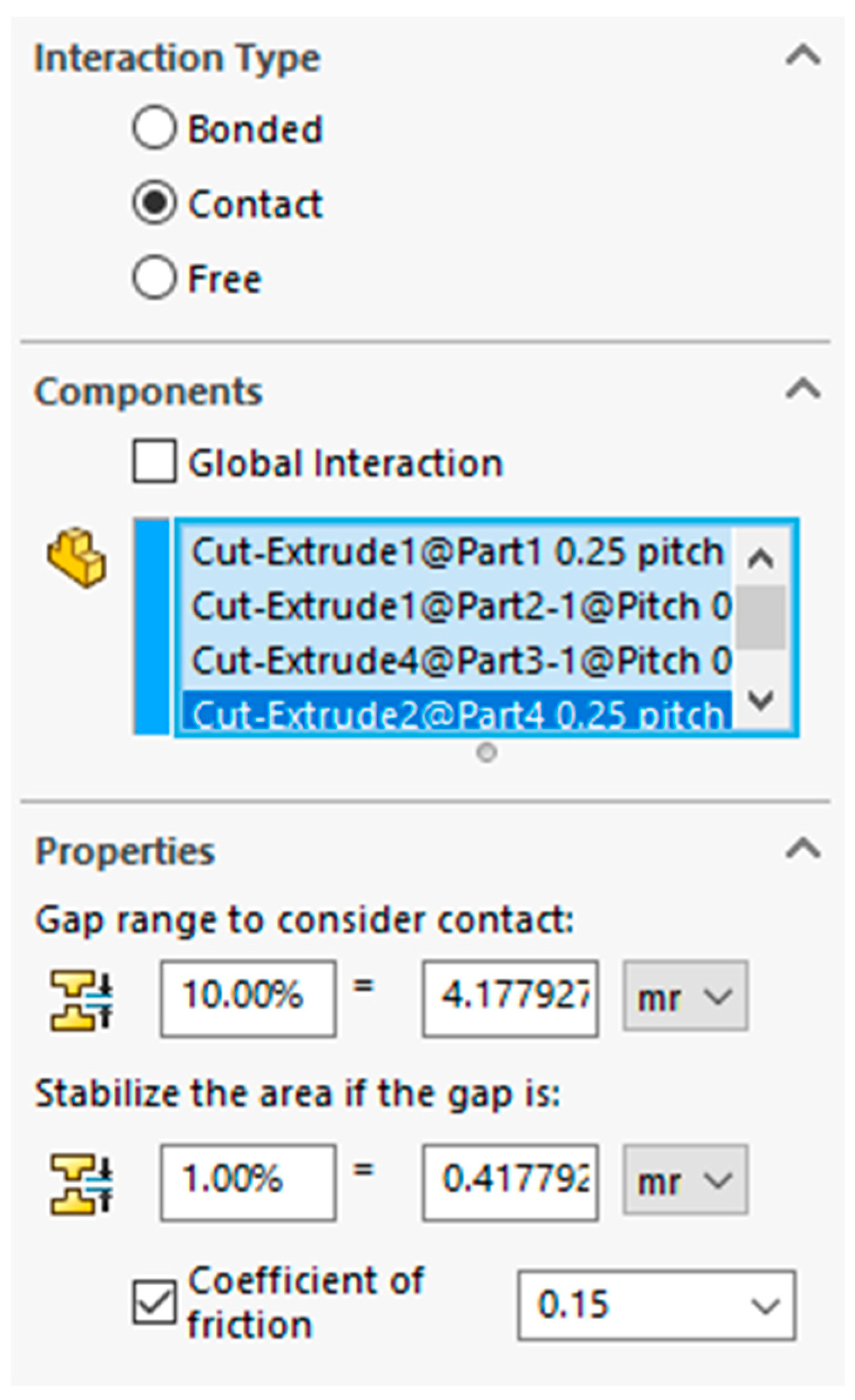 Applsci 14 07296 g005