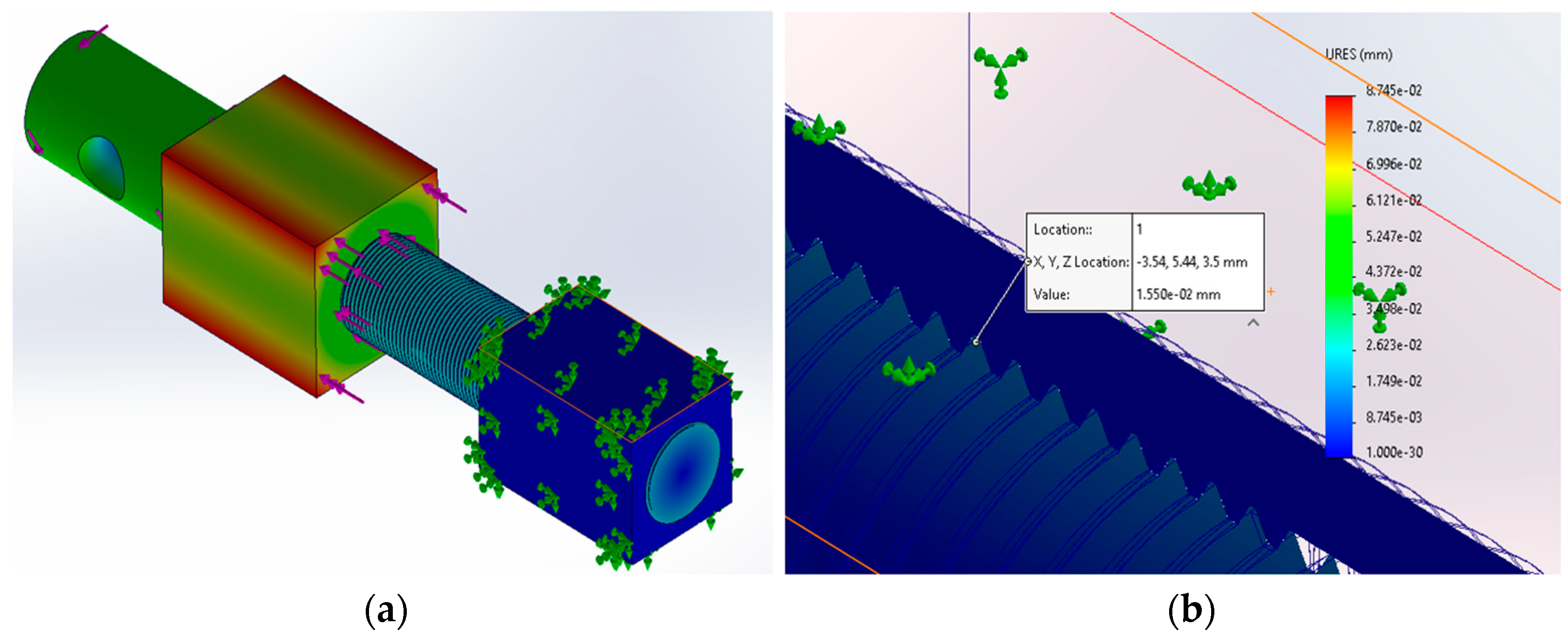 Applsci 14 07296 g012