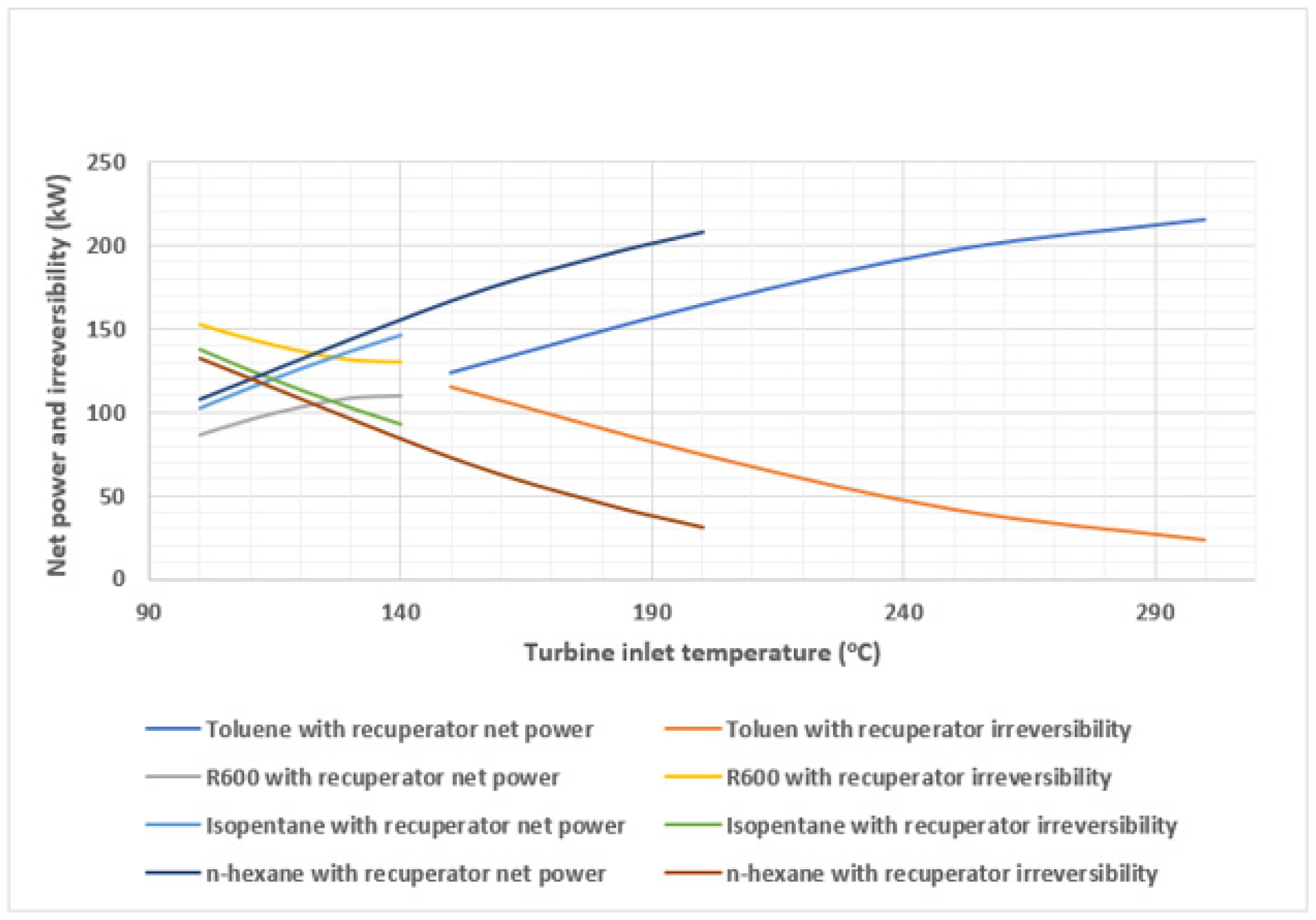 Applsci 14 07300 g010
