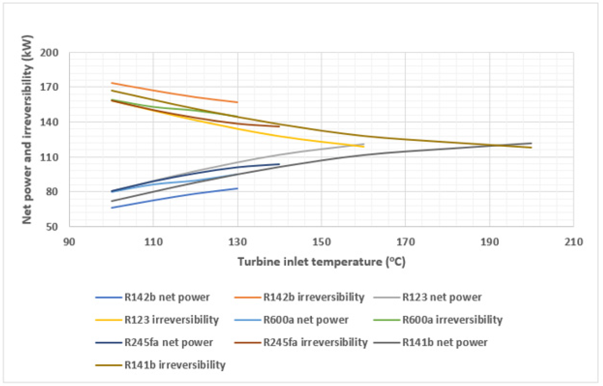 Applsci 14 07300 g012