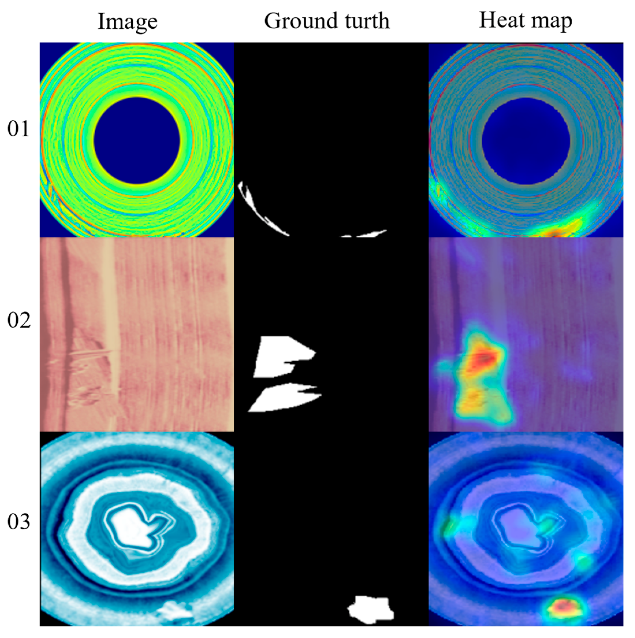 Applsci 14 07301 g005