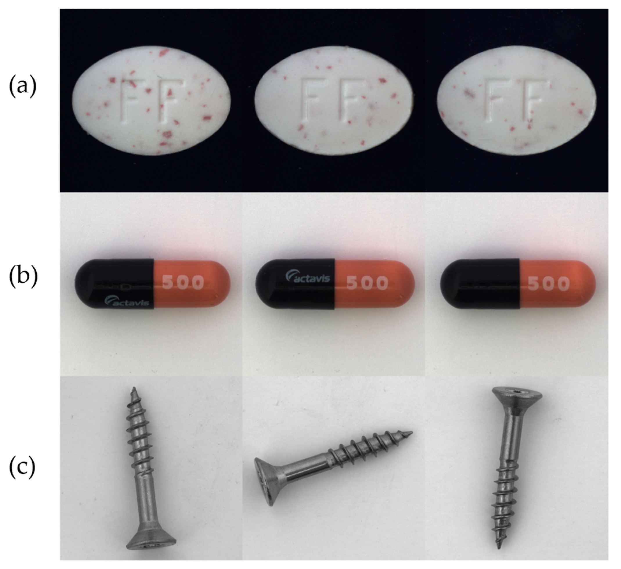 Applsci 14 07301 g008