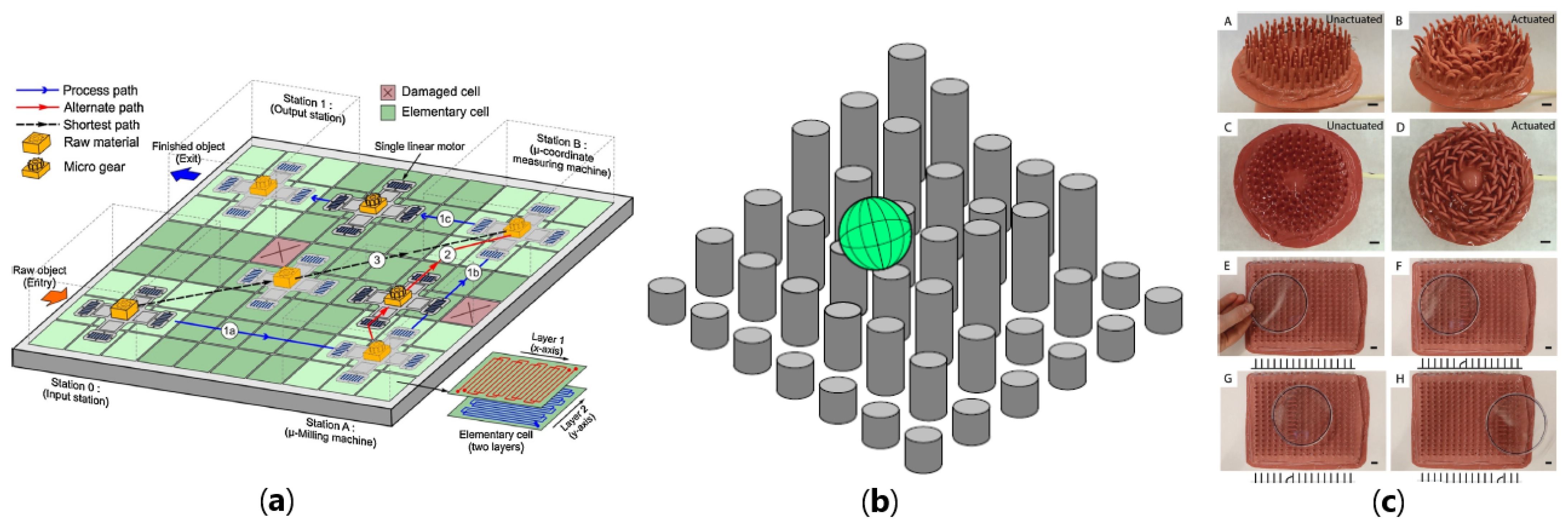Applsci 14 07302 g005