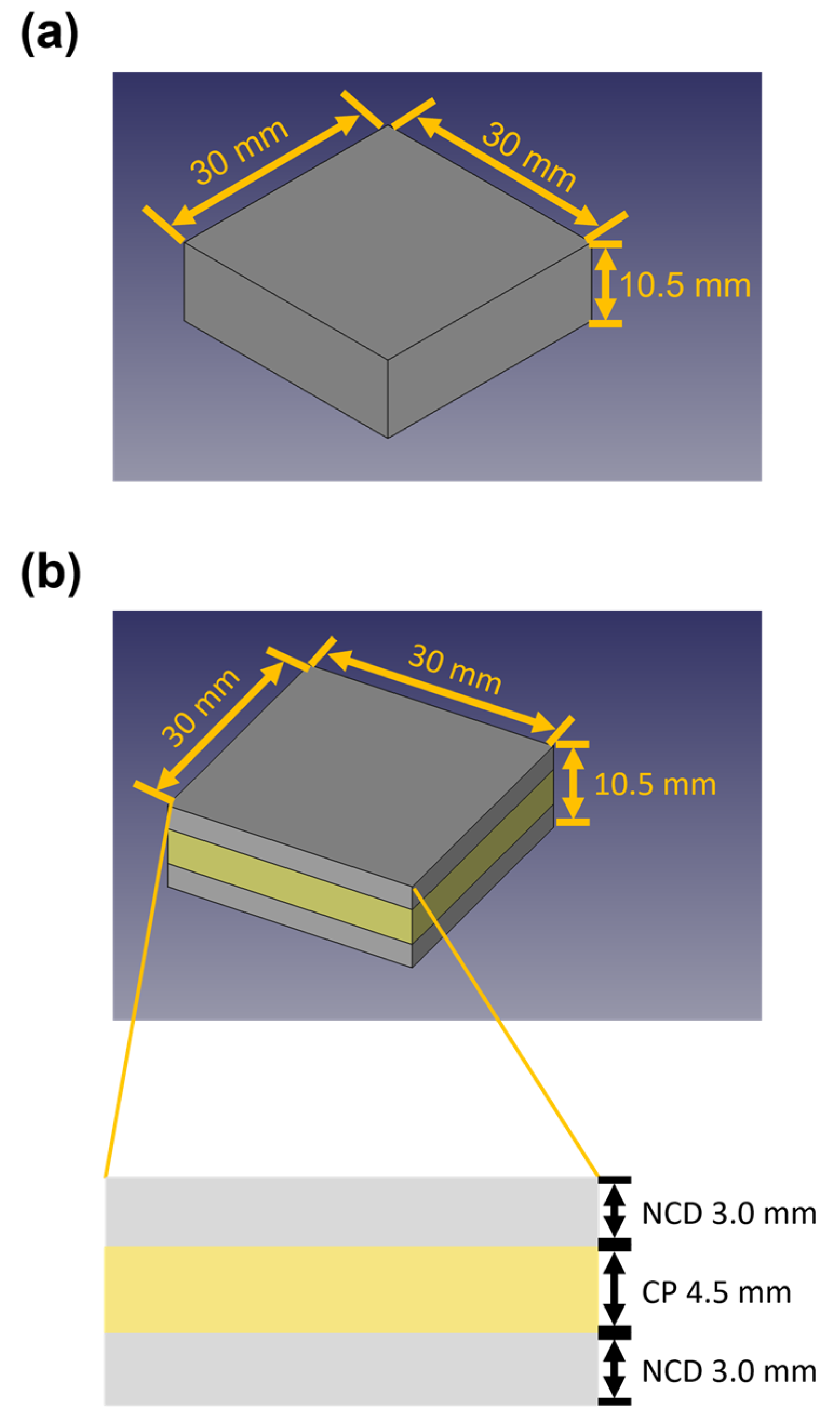 Applsci 14 07315 g001
