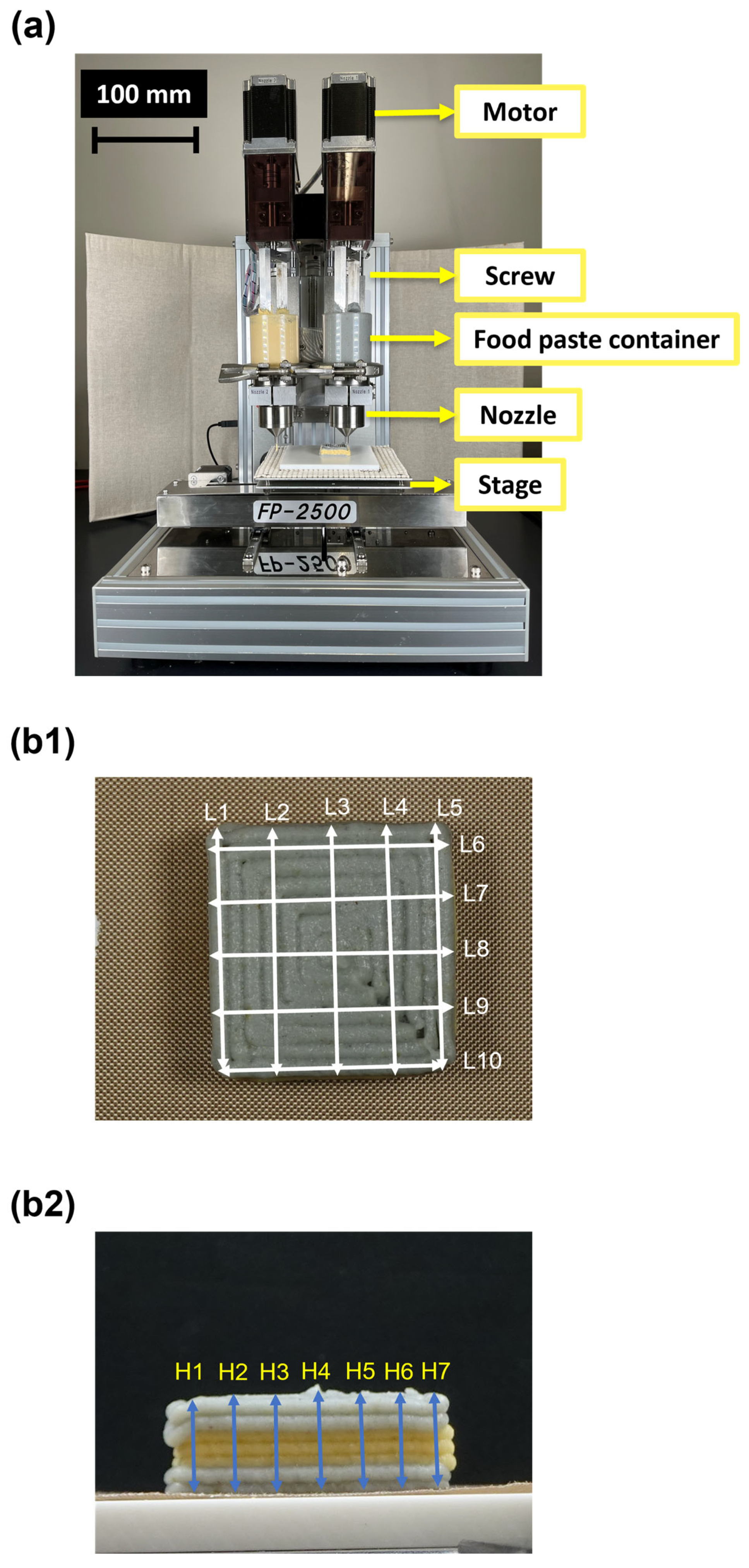 Applsci 14 07315 g002